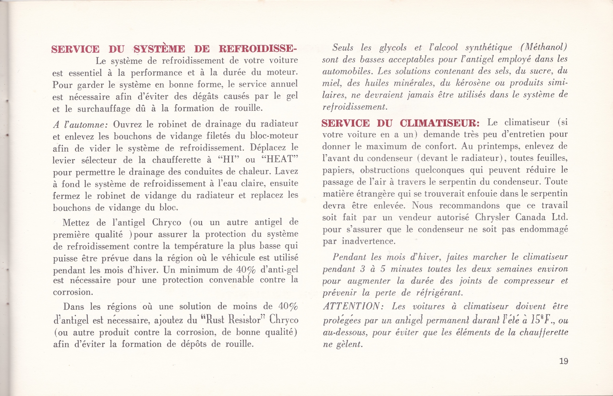 1964_Dodge_Car_Care-f19