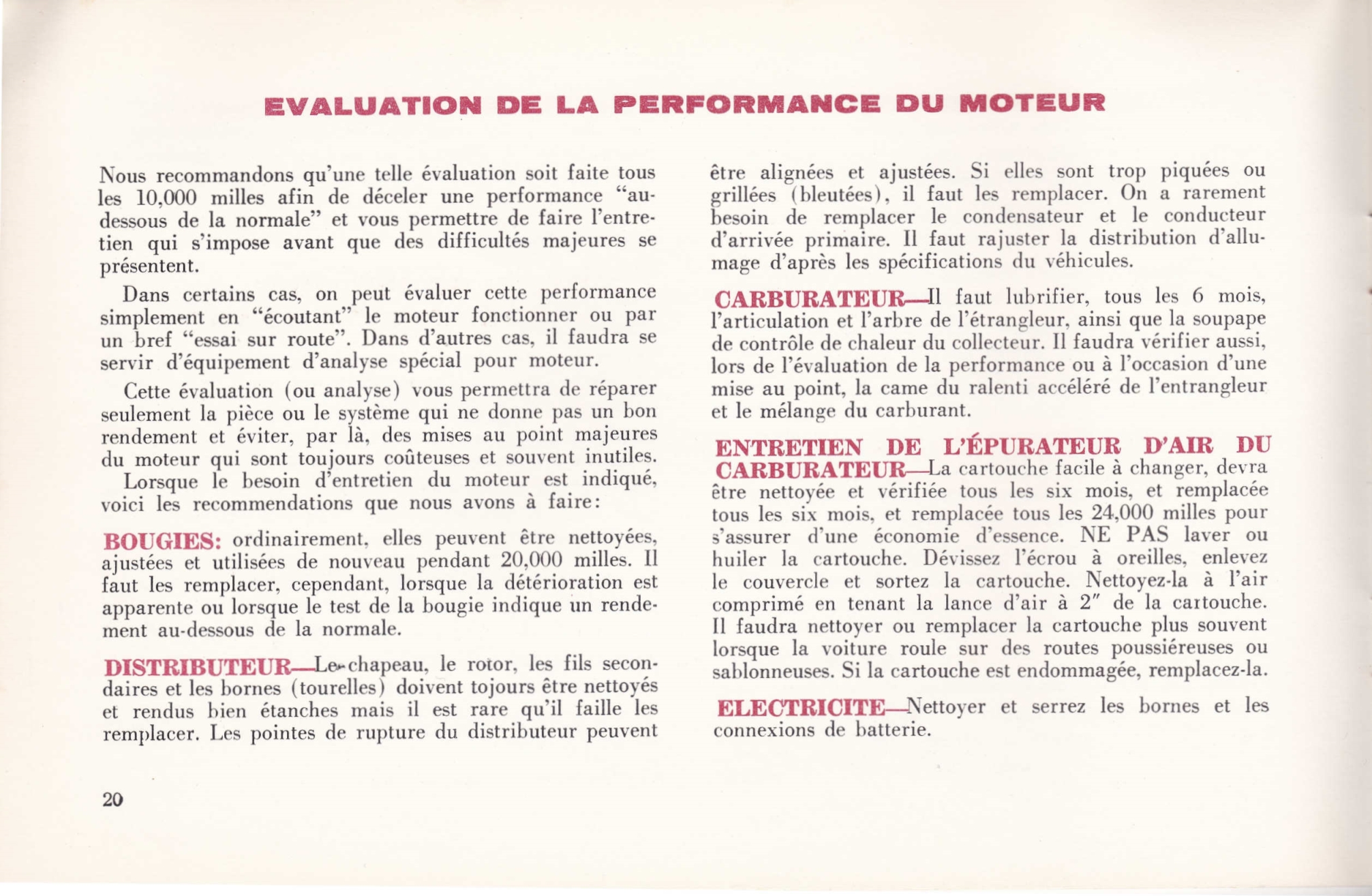 1964_Dodge_Car_Care-f20