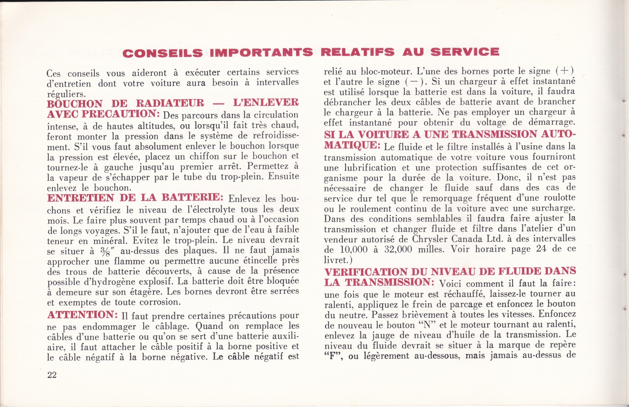 1964_Dodge_Car_Care-f22