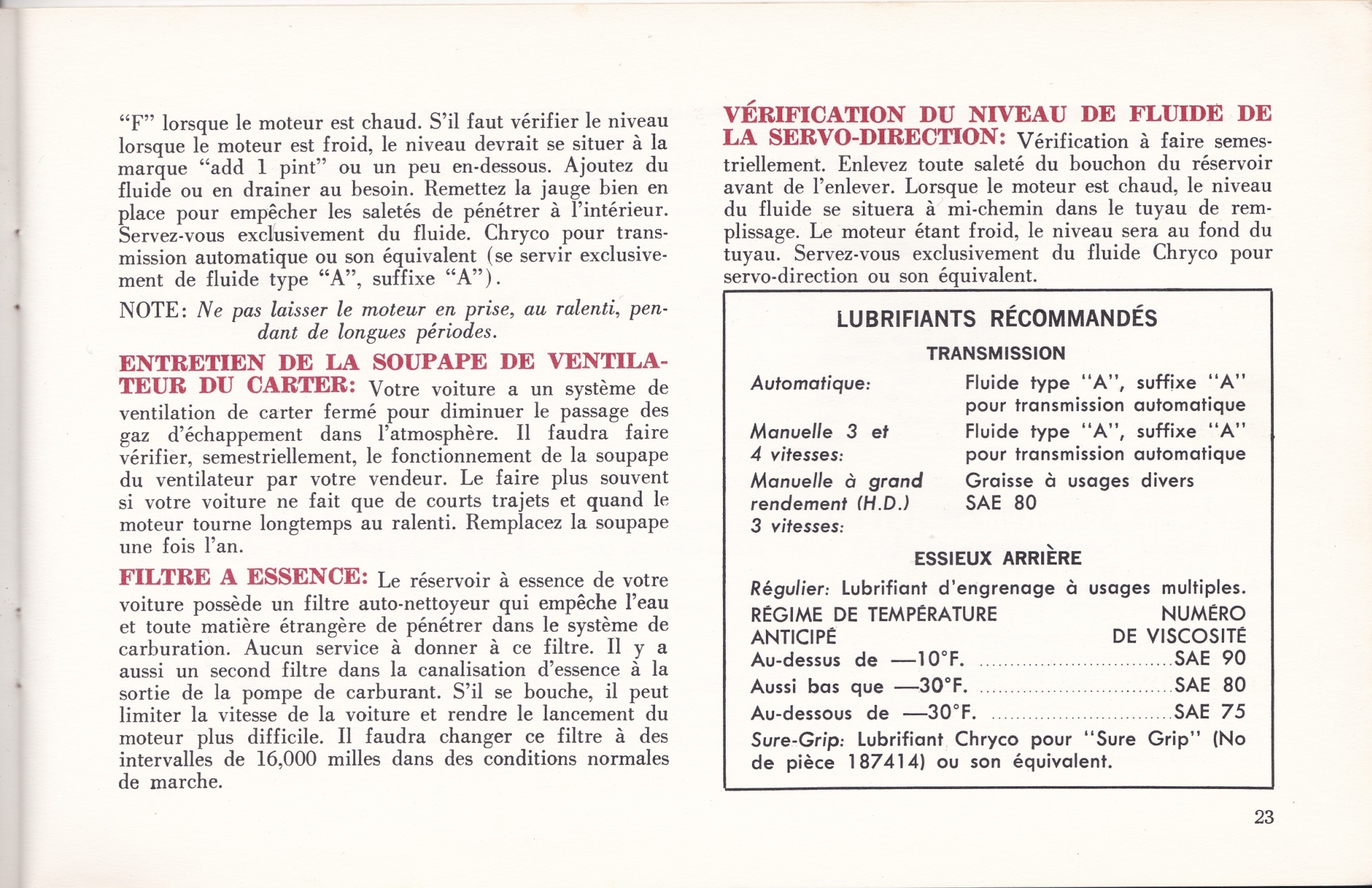 1964_Dodge_Car_Care-f23