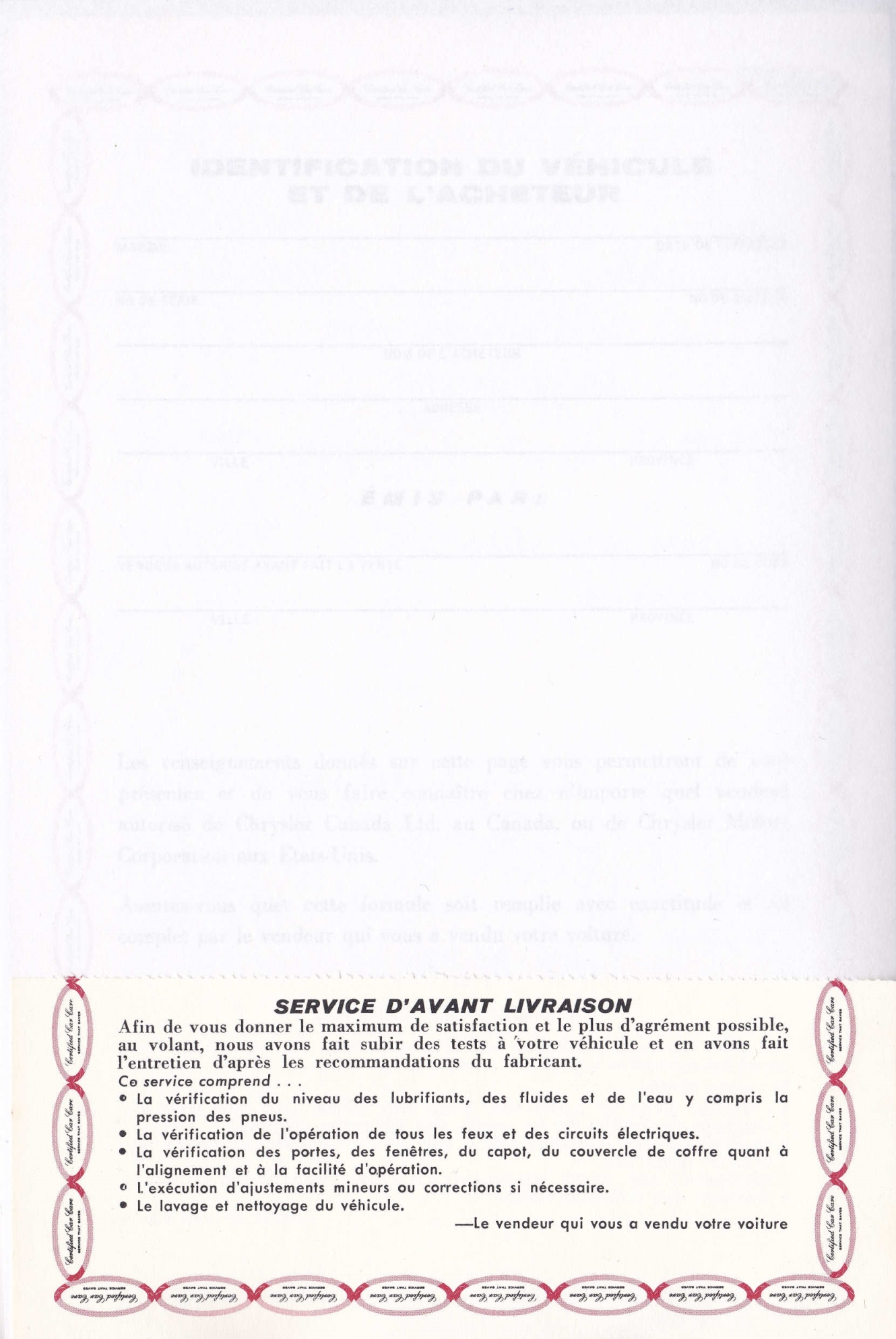 1964_Dodge_Car_Care-f28