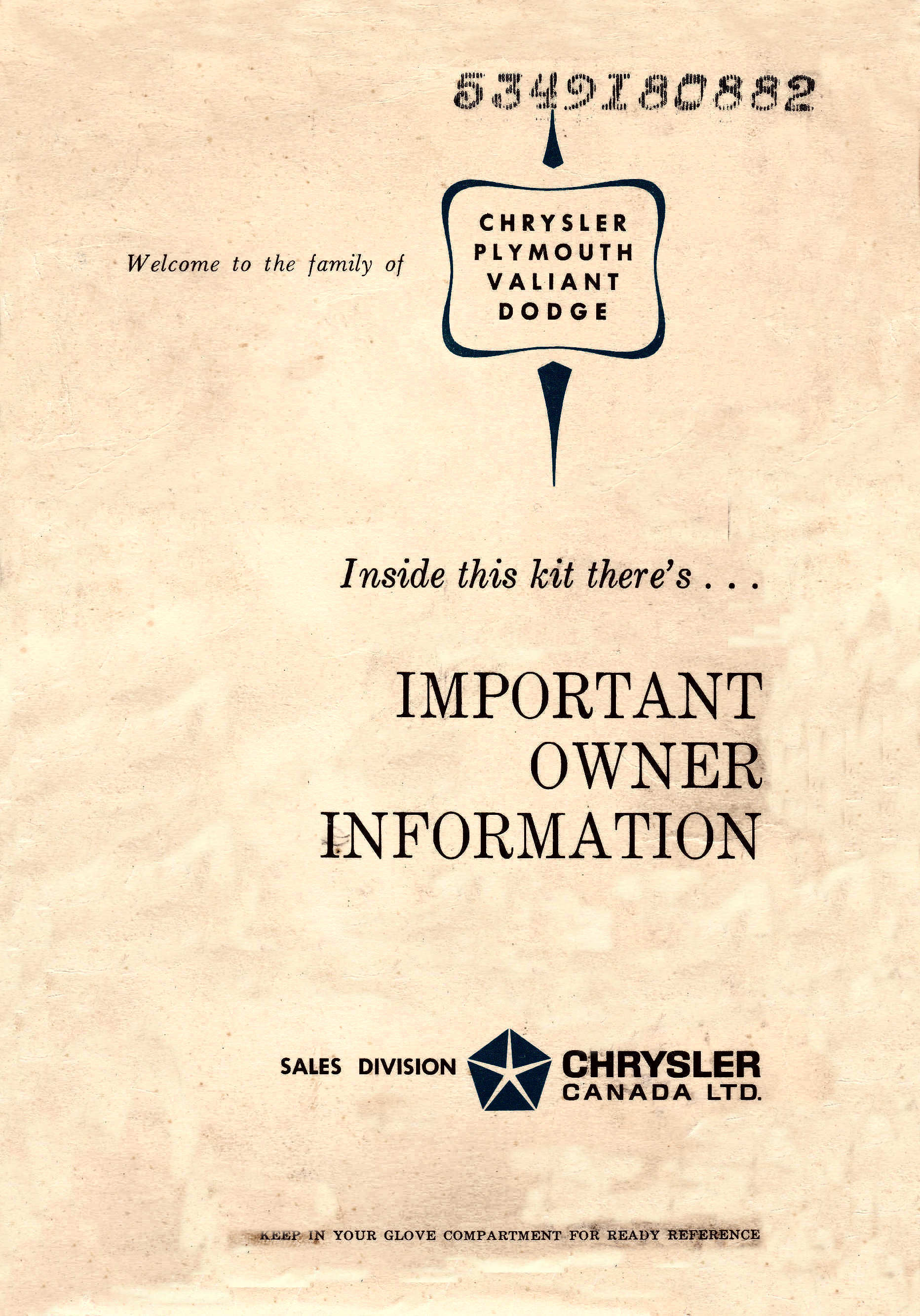 1964_Dodge_Info_Folder-01