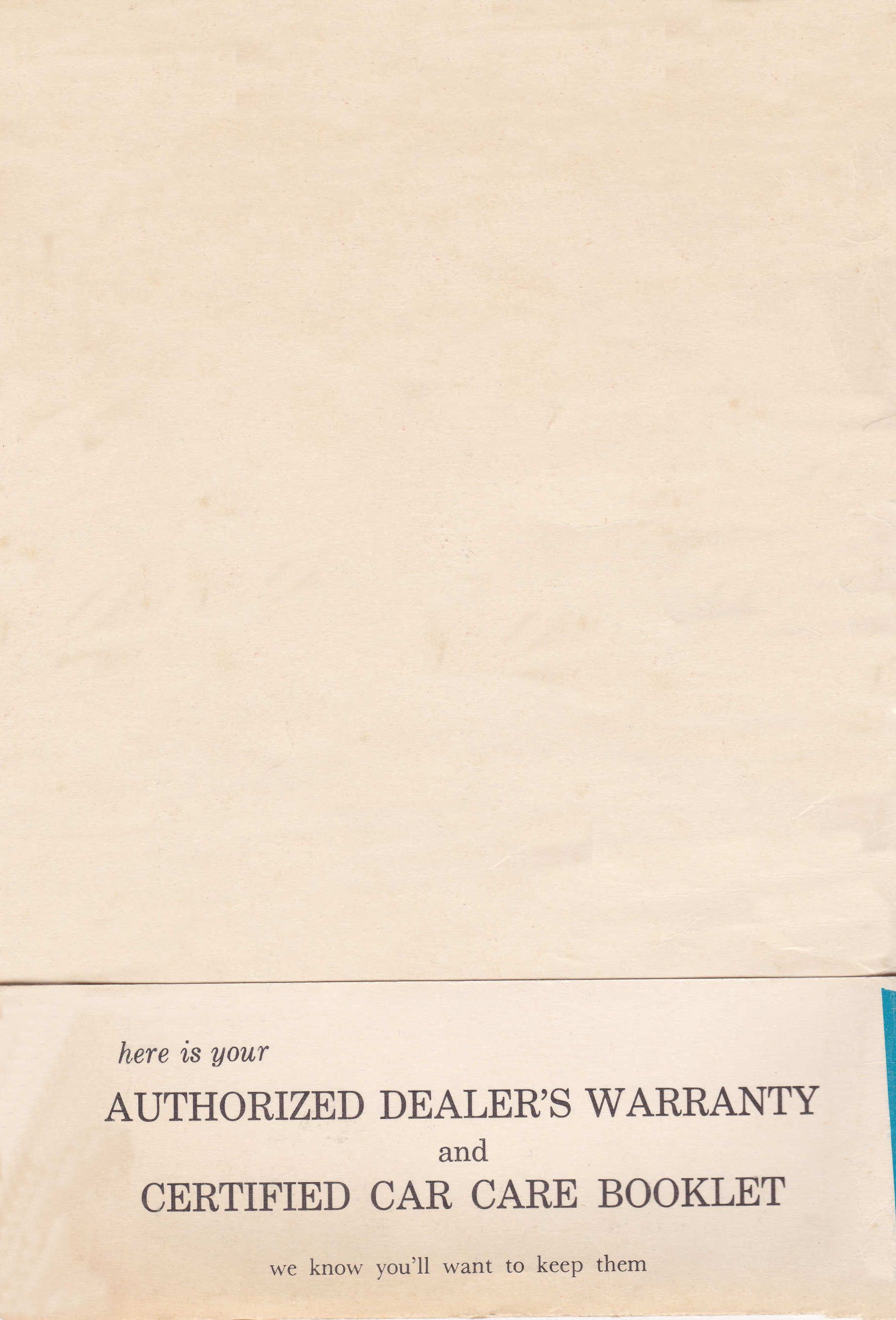 1964_Dodge_Info_Folder-02