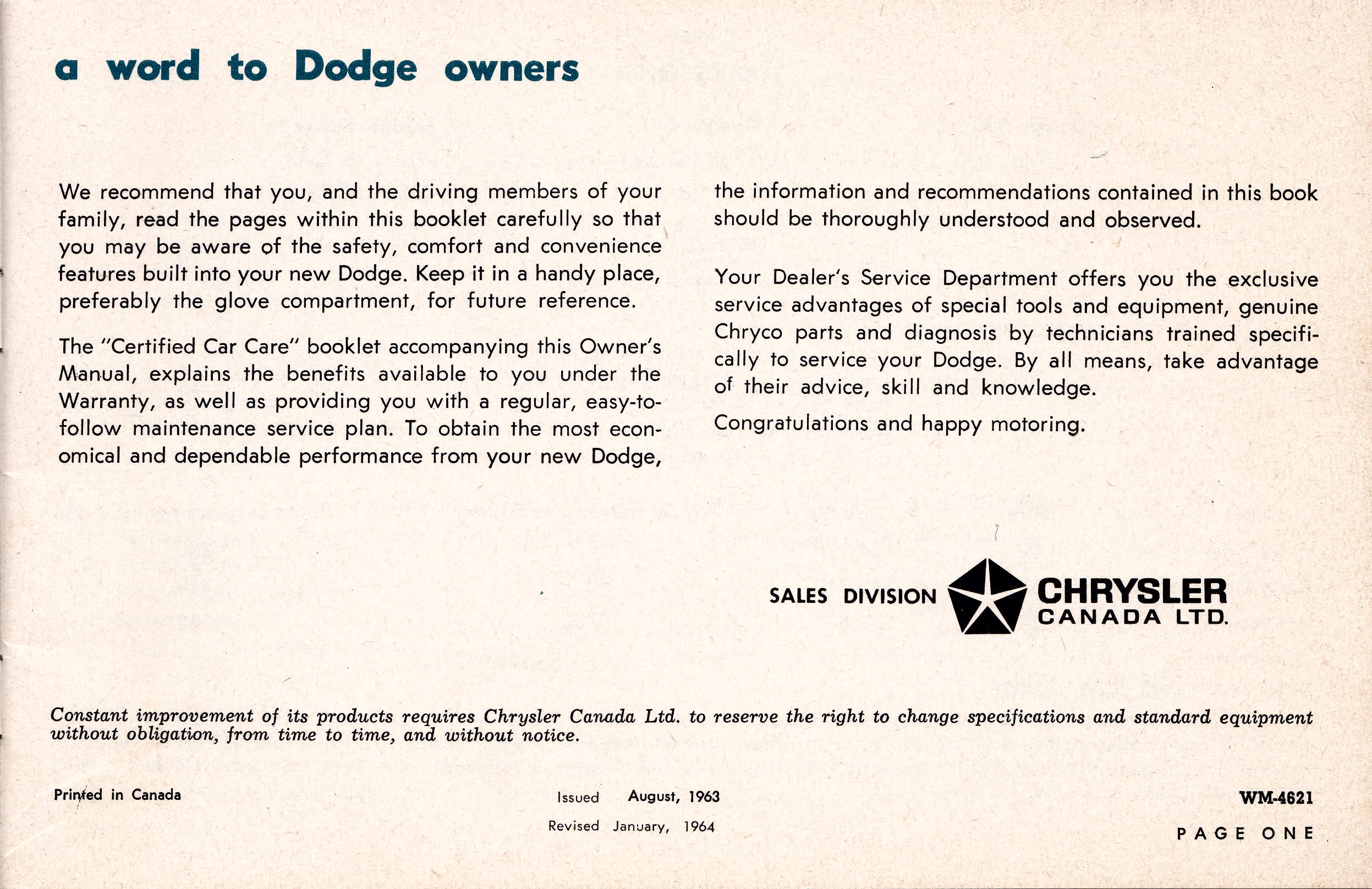 1964_Dodge_Owners_Manual_Cdn-01