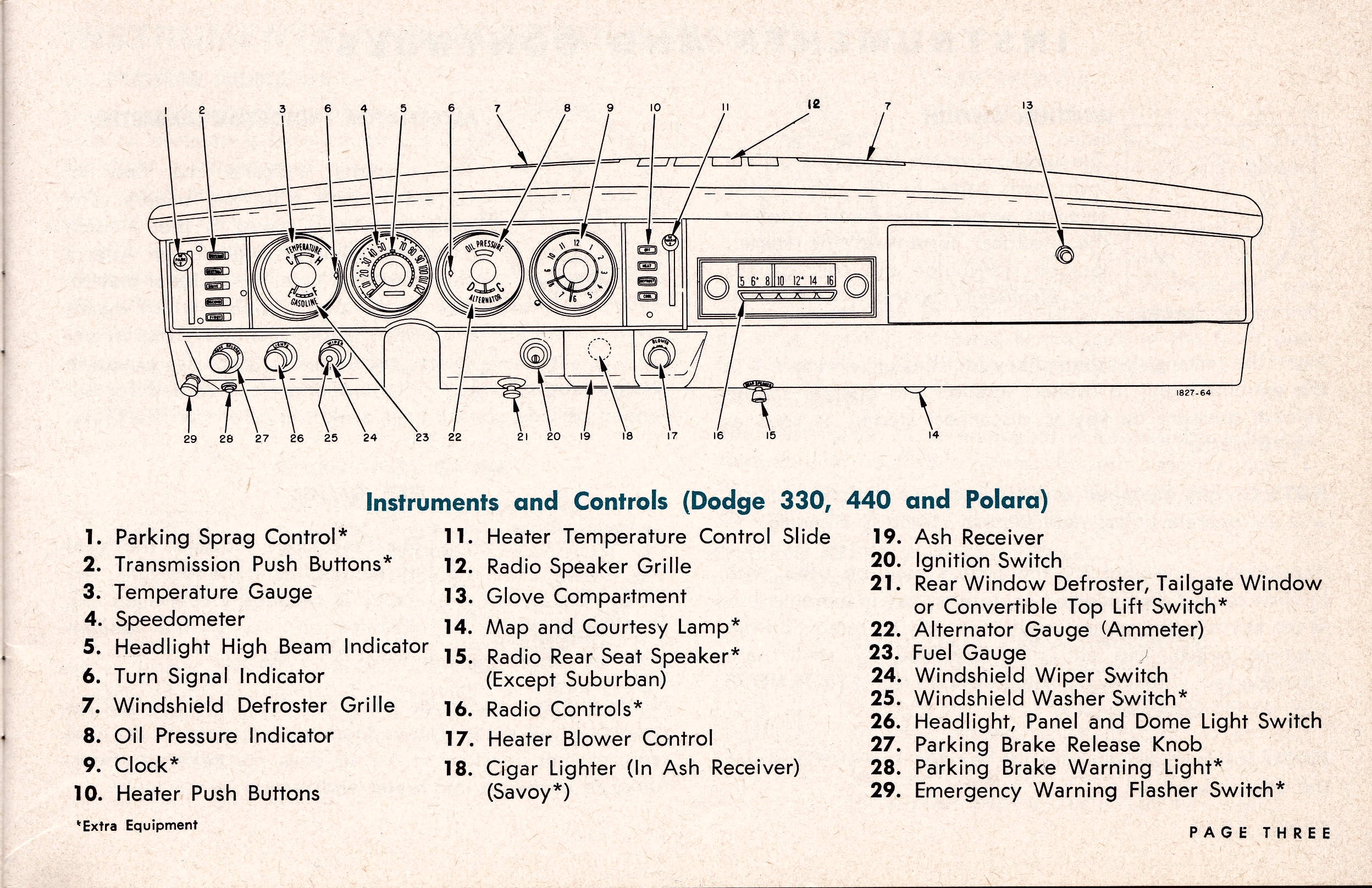 1964_Dodge_Owners_Manual_Cdn-03