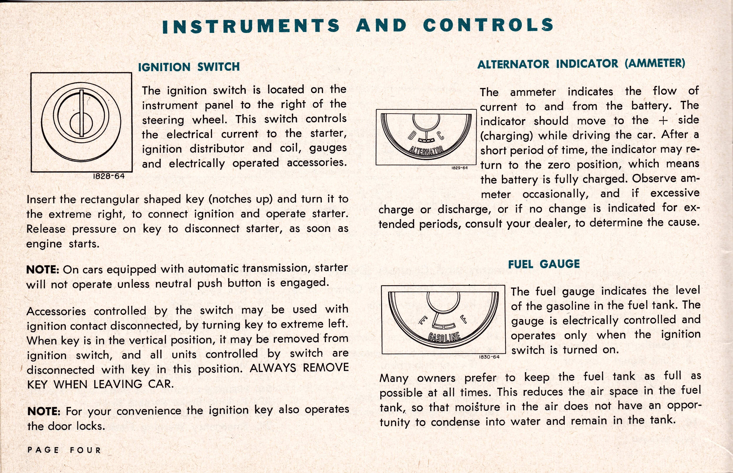 1964_Dodge_Owners_Manual_Cdn-04
