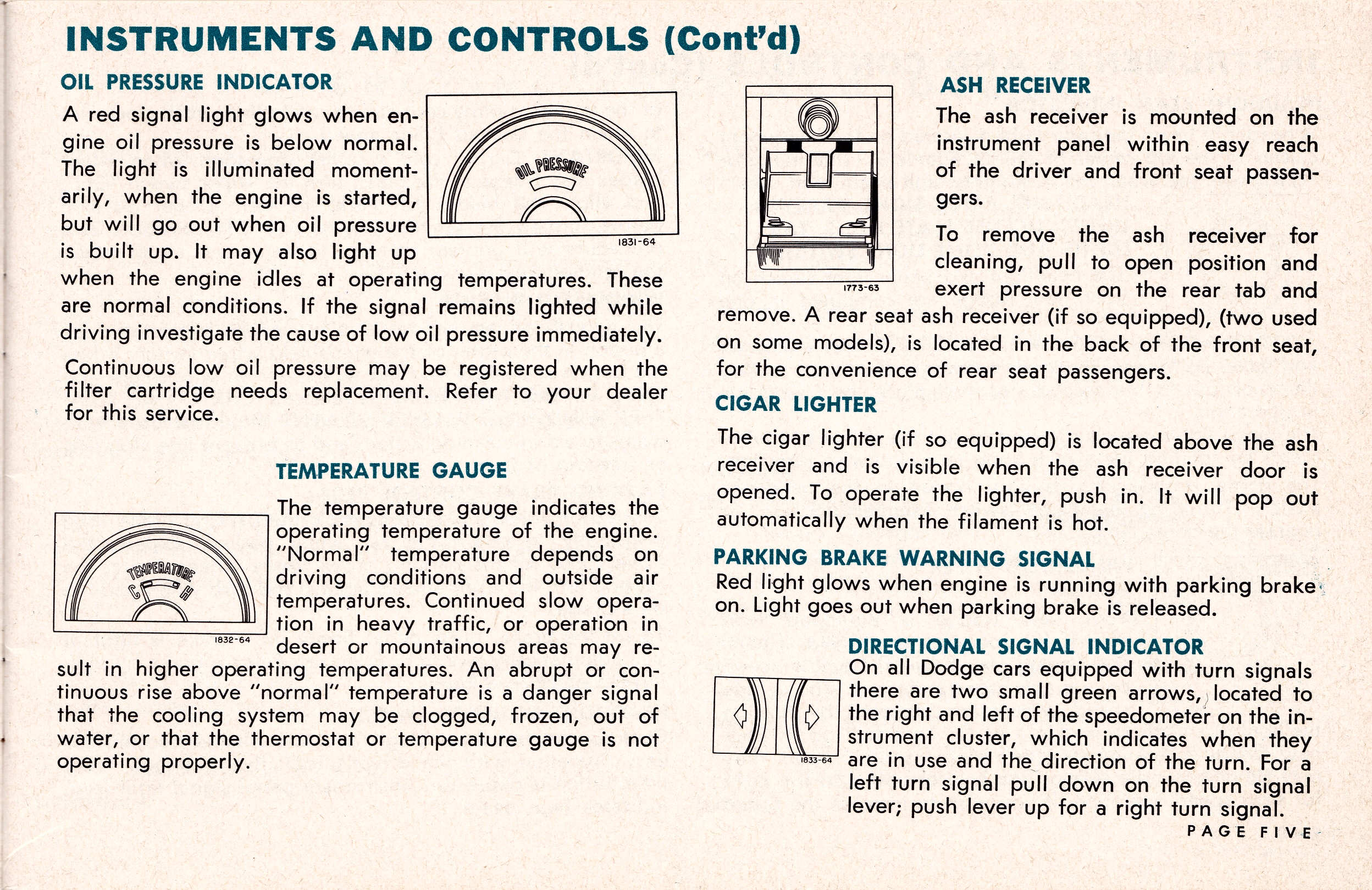 1964_Dodge_Owners_Manual_Cdn-05