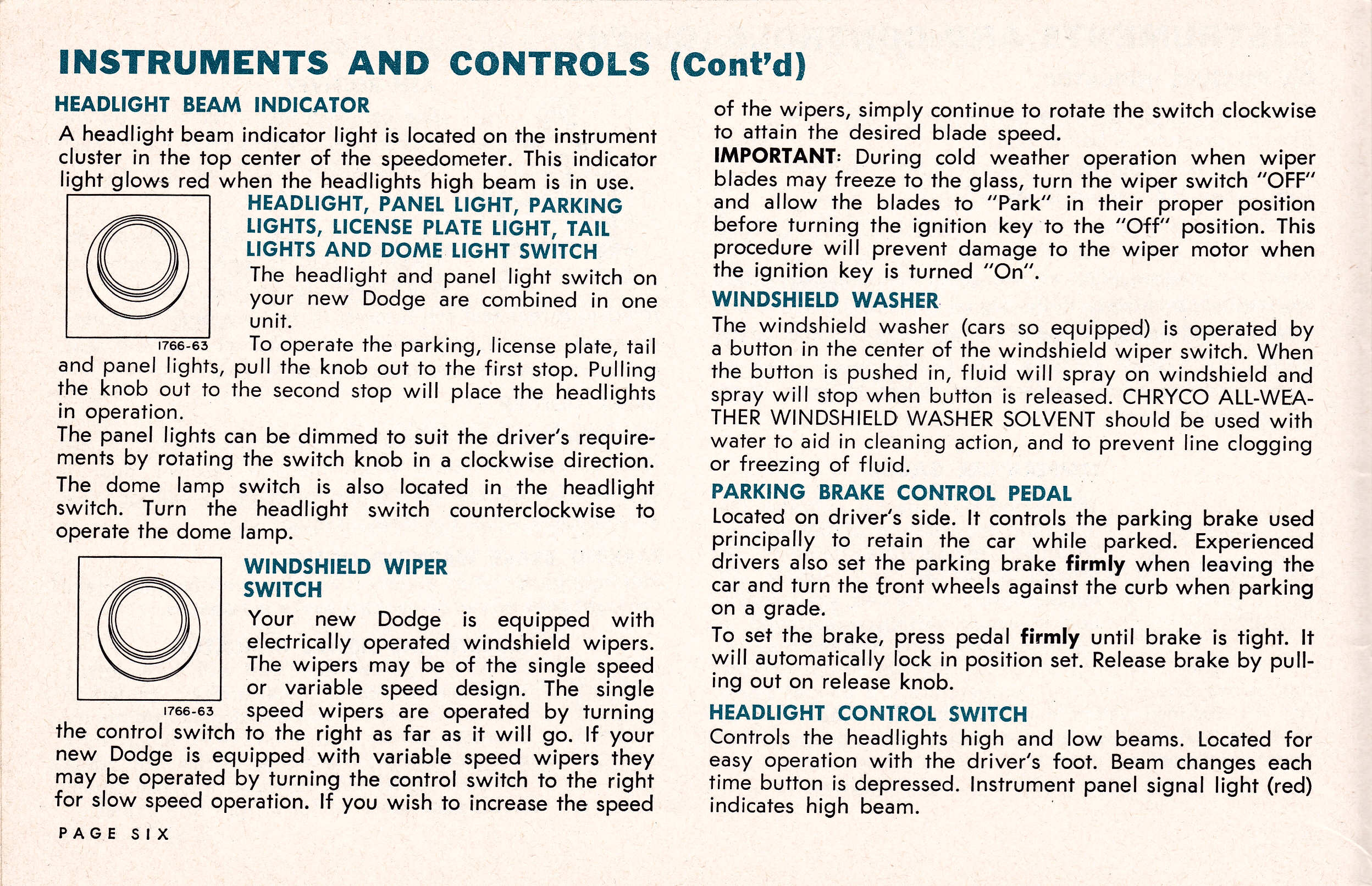 1964_Dodge_Owners_Manual_Cdn-06