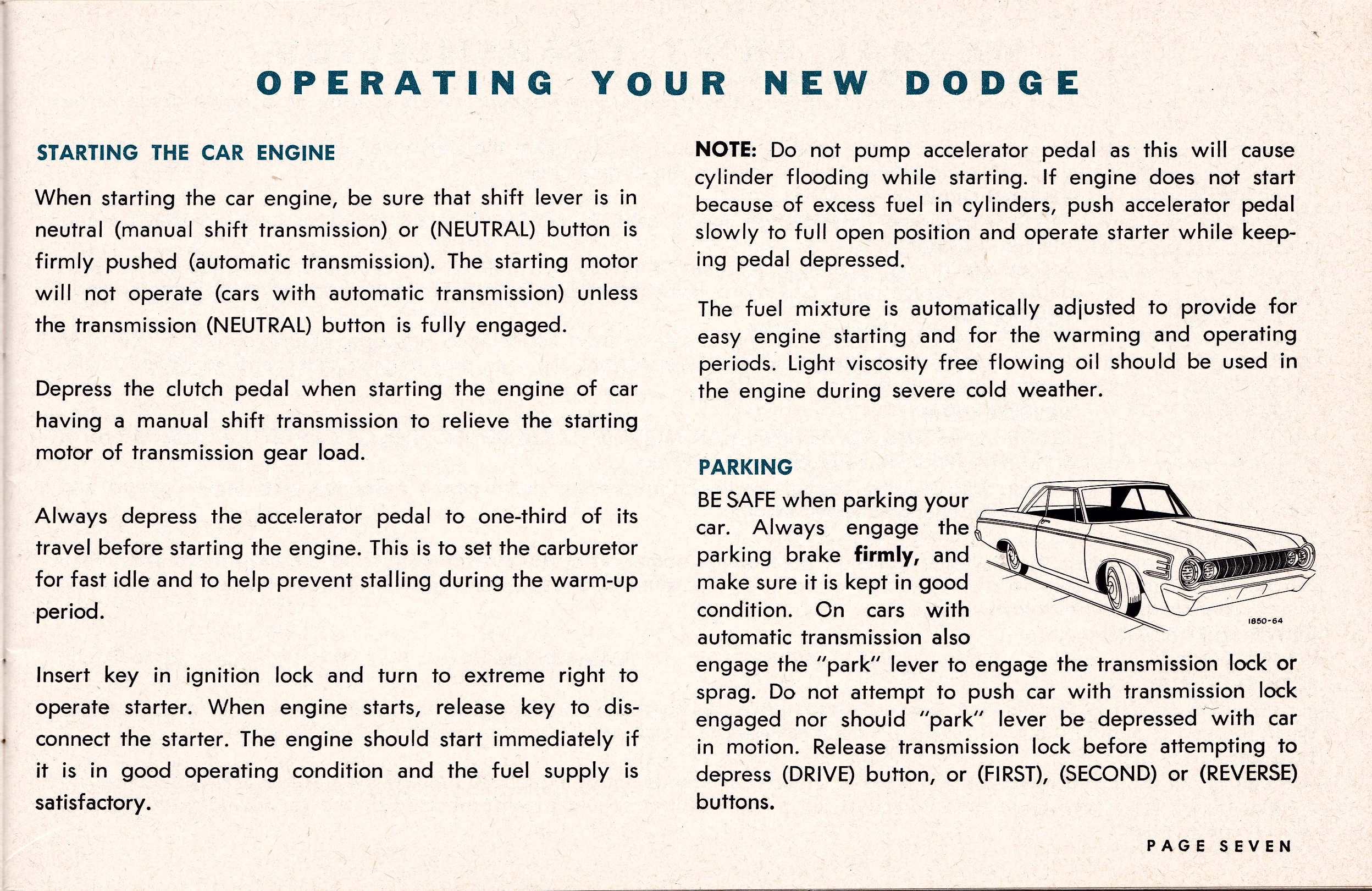 1964_Dodge_Owners_Manual_Cdn-07