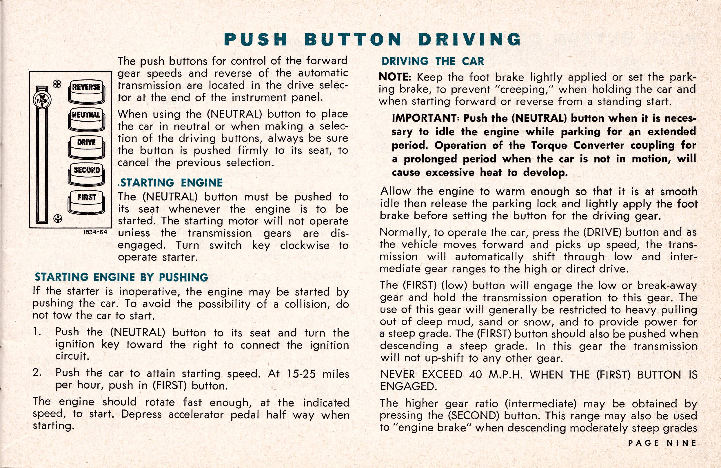1964_Dodge_Owners_Manual_Cdn-09