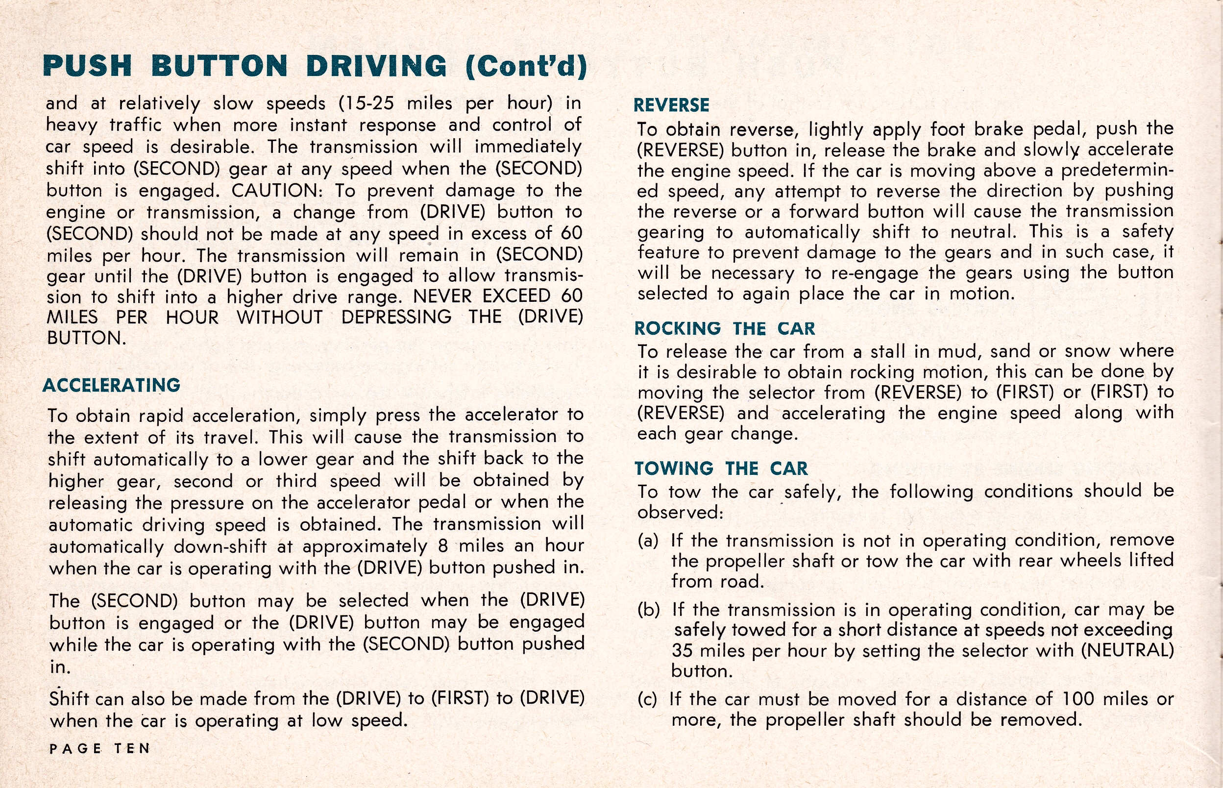 1964_Dodge_Owners_Manual_Cdn-10