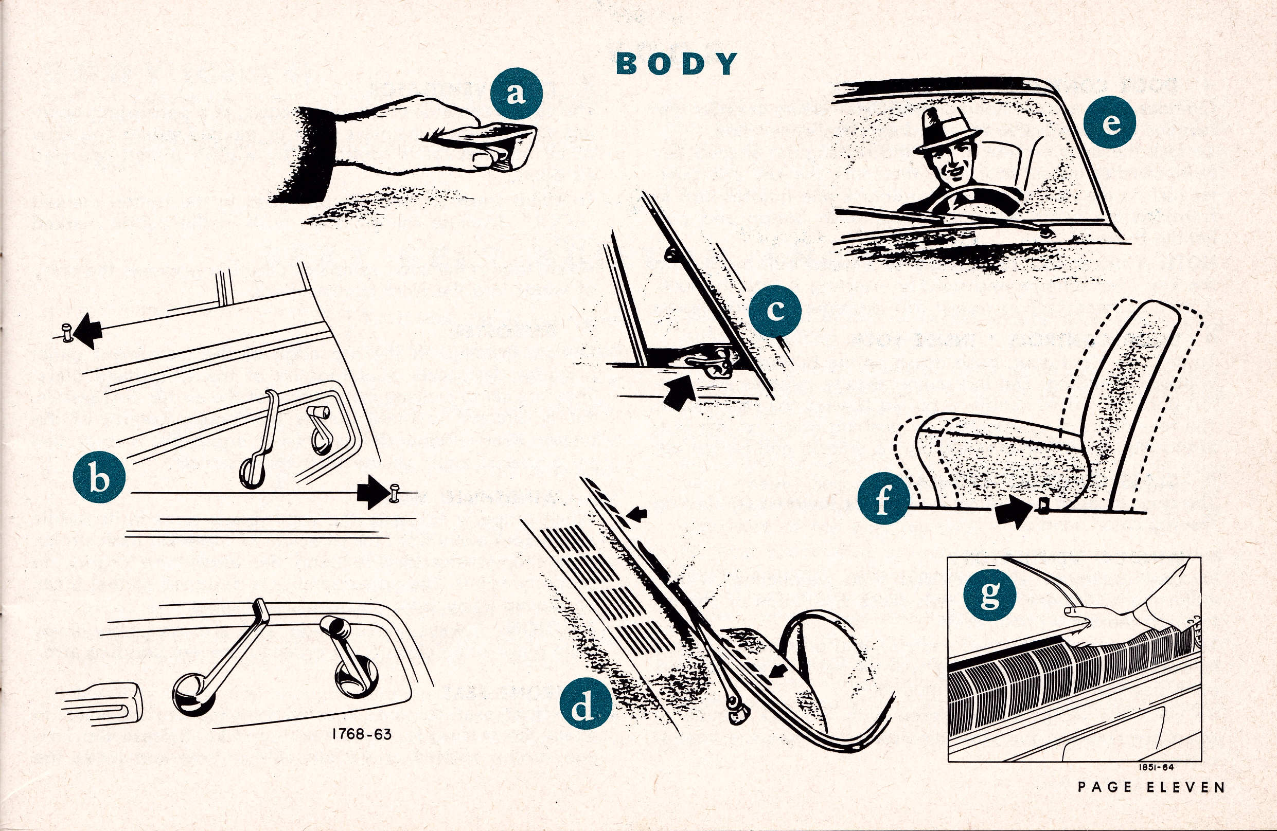 1964_Dodge_Owners_Manual_Cdn-11