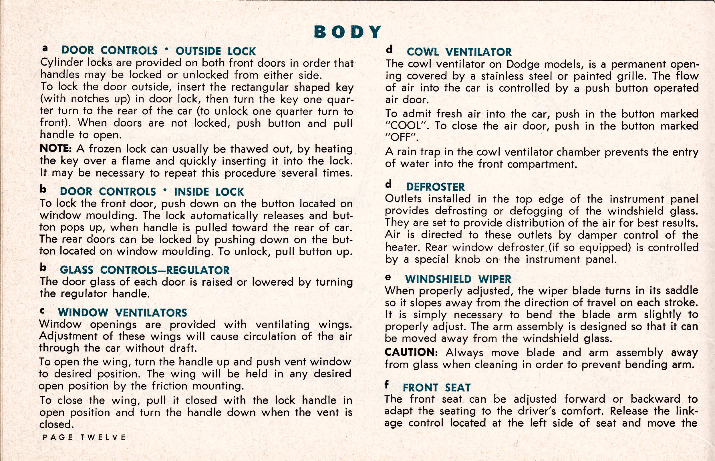 1964_Dodge_Owners_Manual_Cdn-12