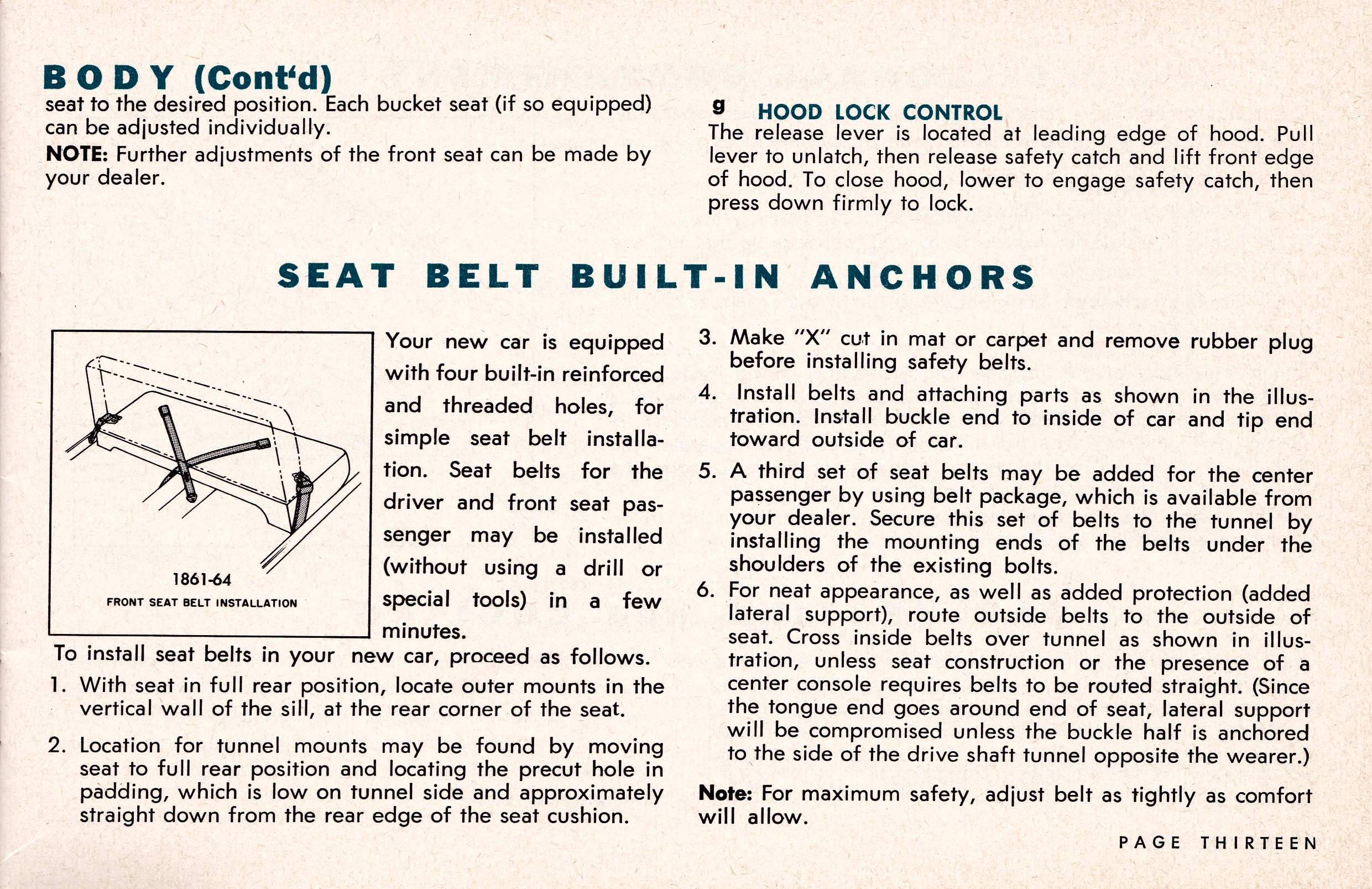 1964_Dodge_Owners_Manual_Cdn-13