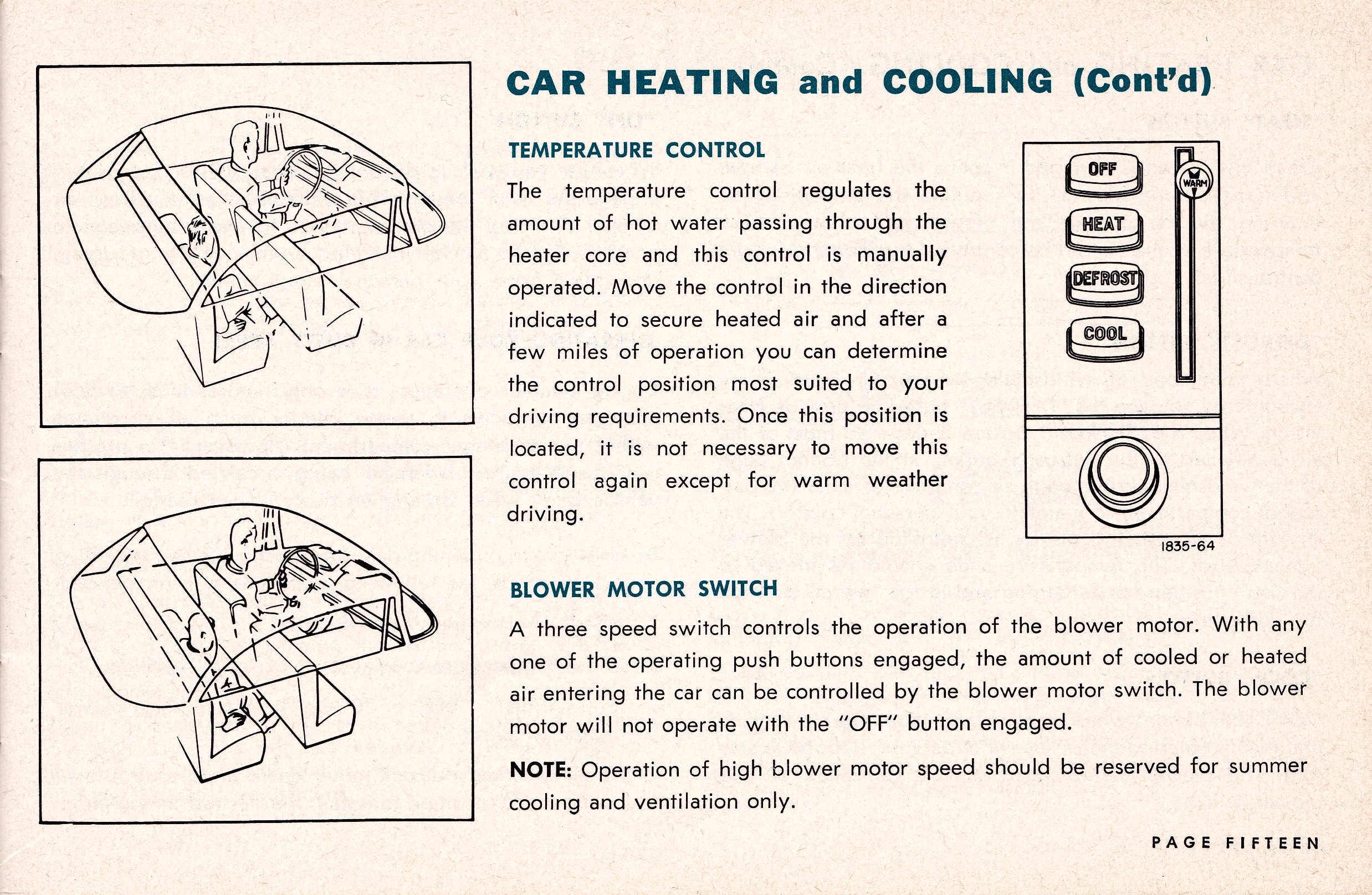 1964_Dodge_Owners_Manual_Cdn-15