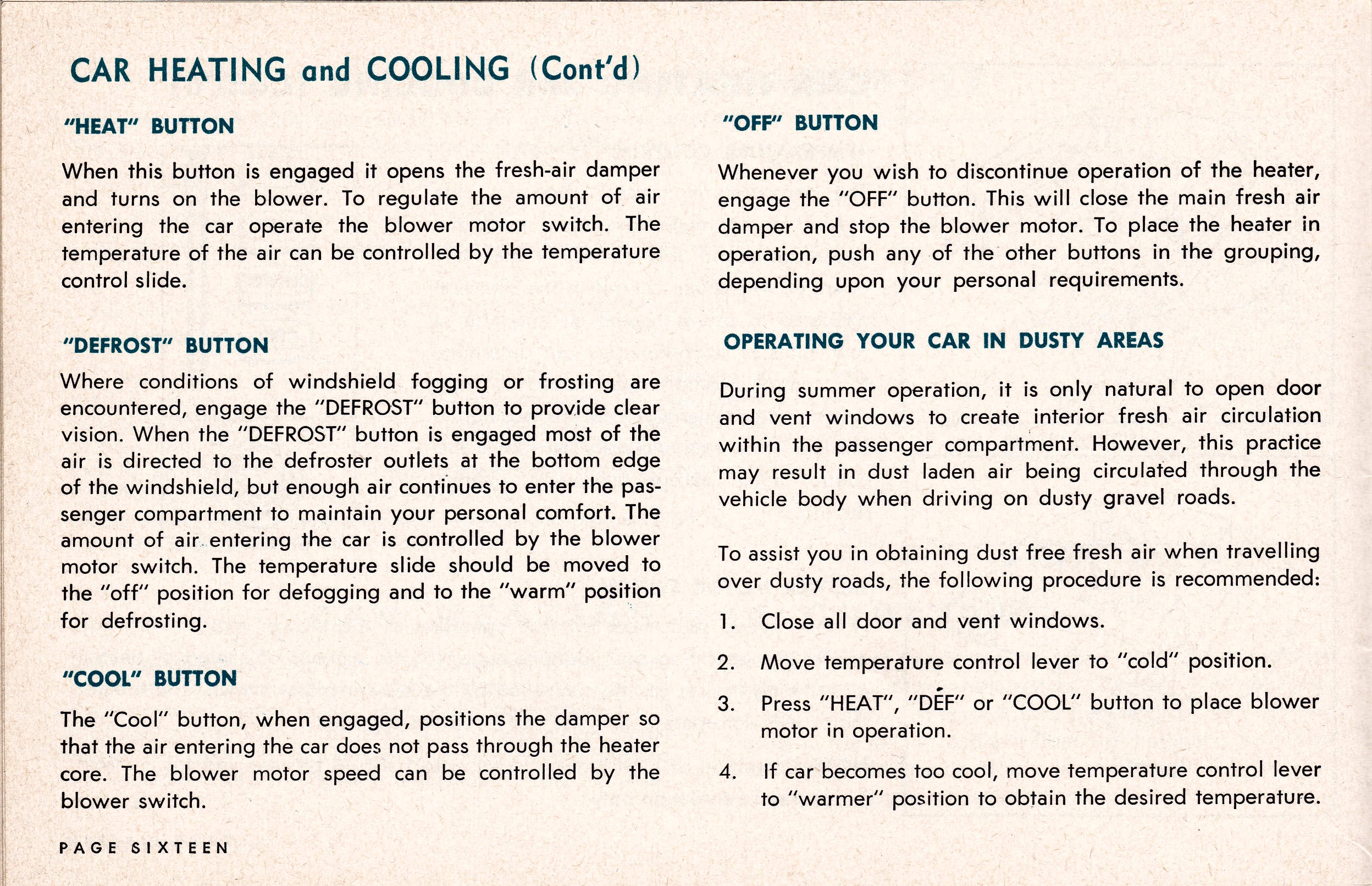 1964_Dodge_Owners_Manual_Cdn-16