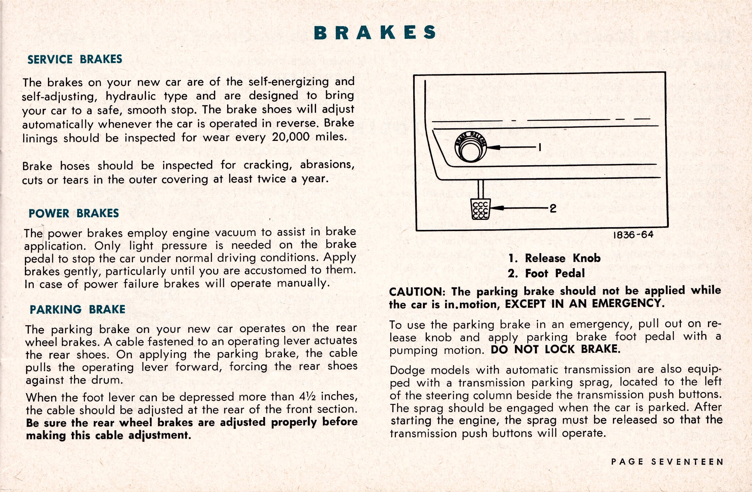 1964_Dodge_Owners_Manual_Cdn-17