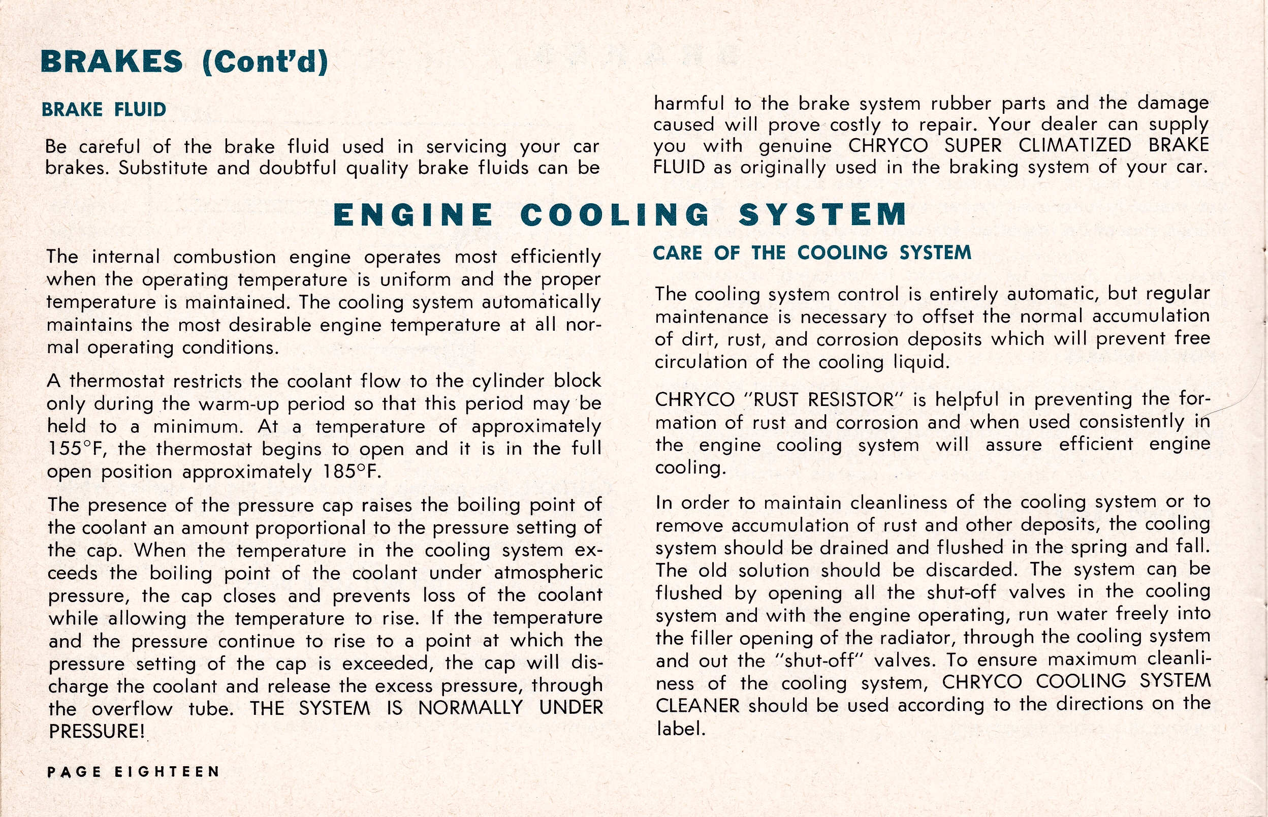 1964_Dodge_Owners_Manual_Cdn-18
