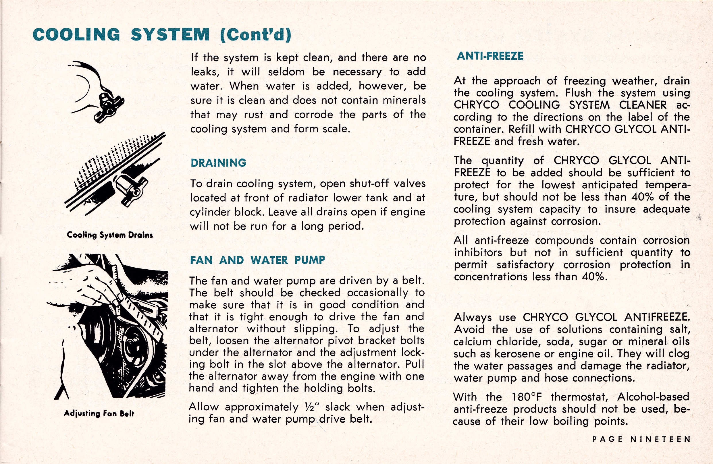 1964_Dodge_Owners_Manual_Cdn-19
