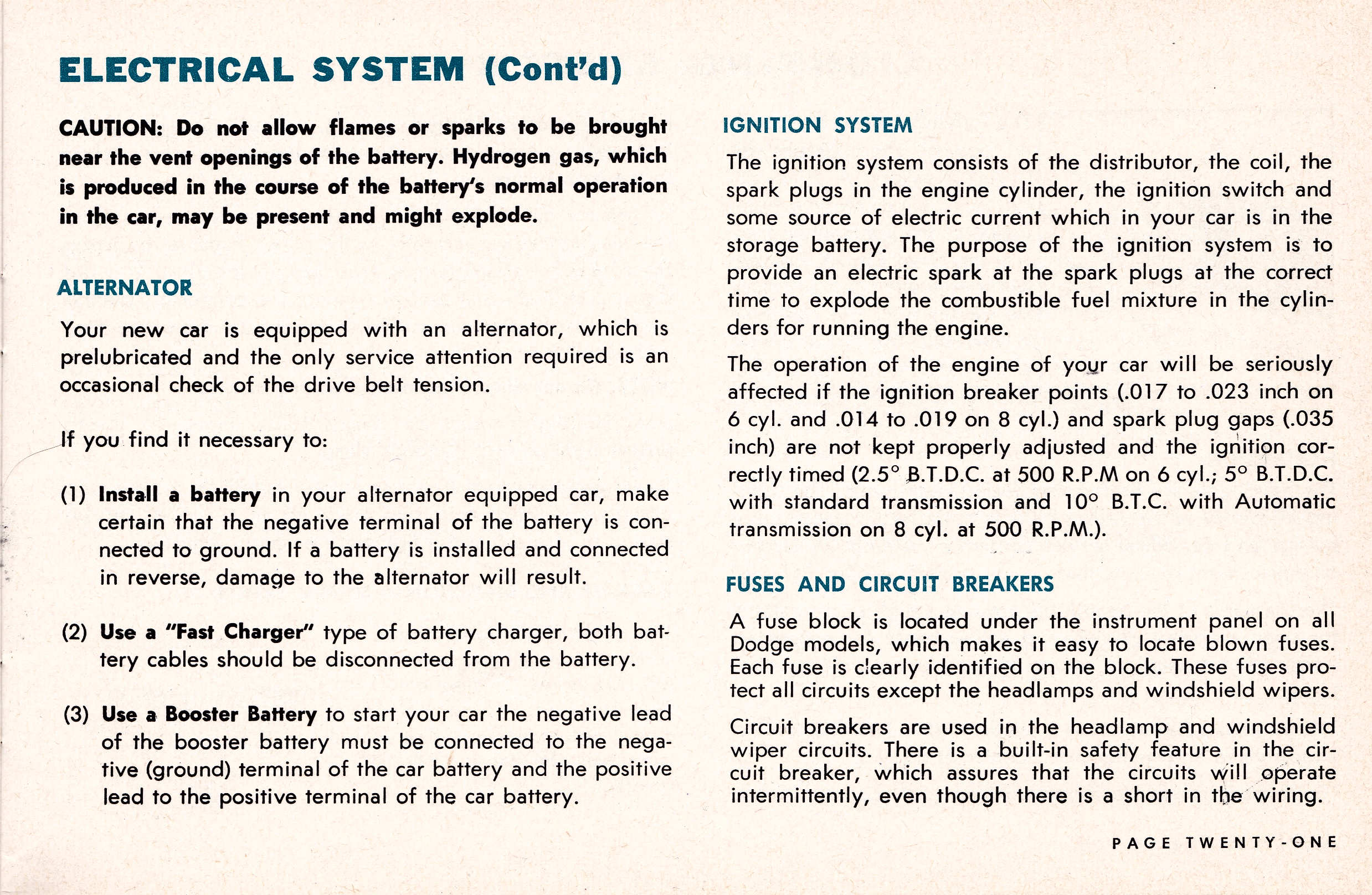 1964_Dodge_Owners_Manual_Cdn-21