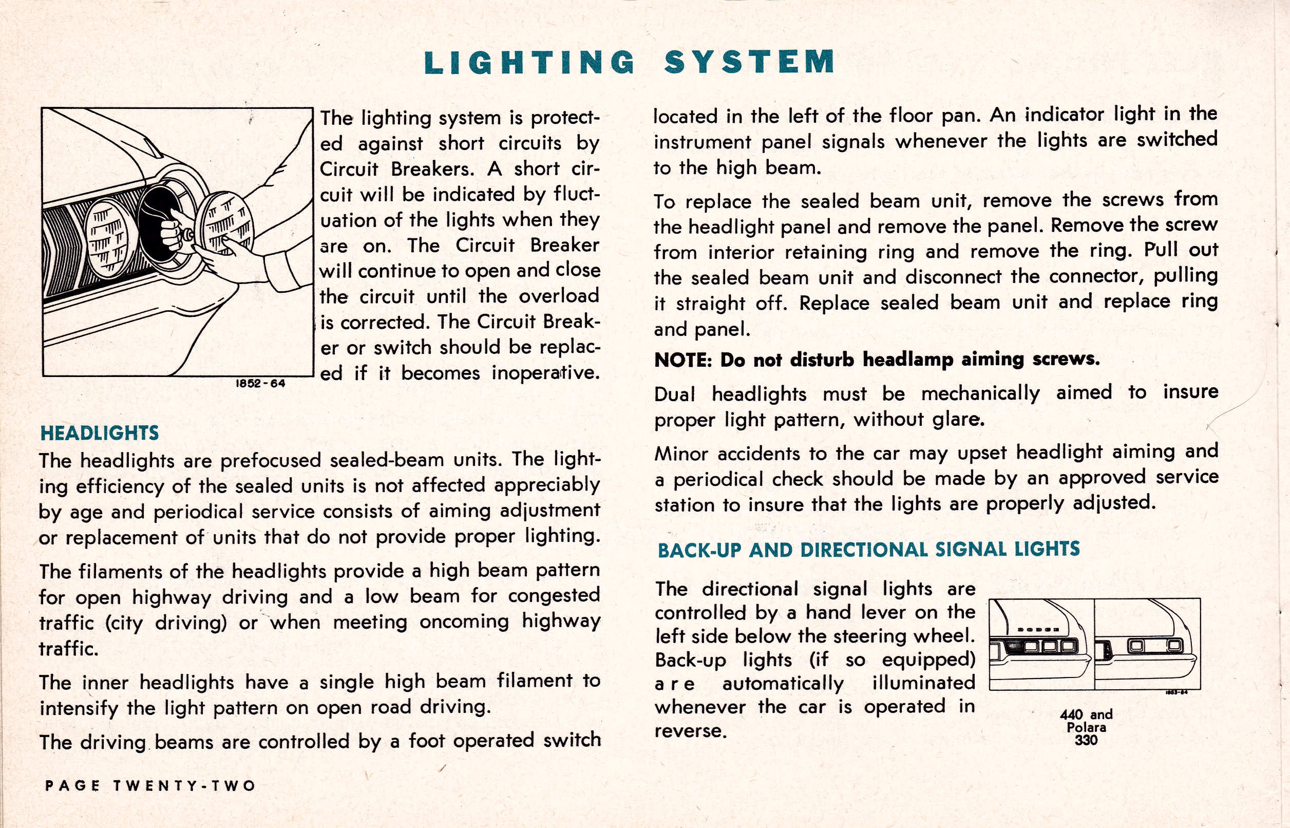 1964_Dodge_Owners_Manual_Cdn-22