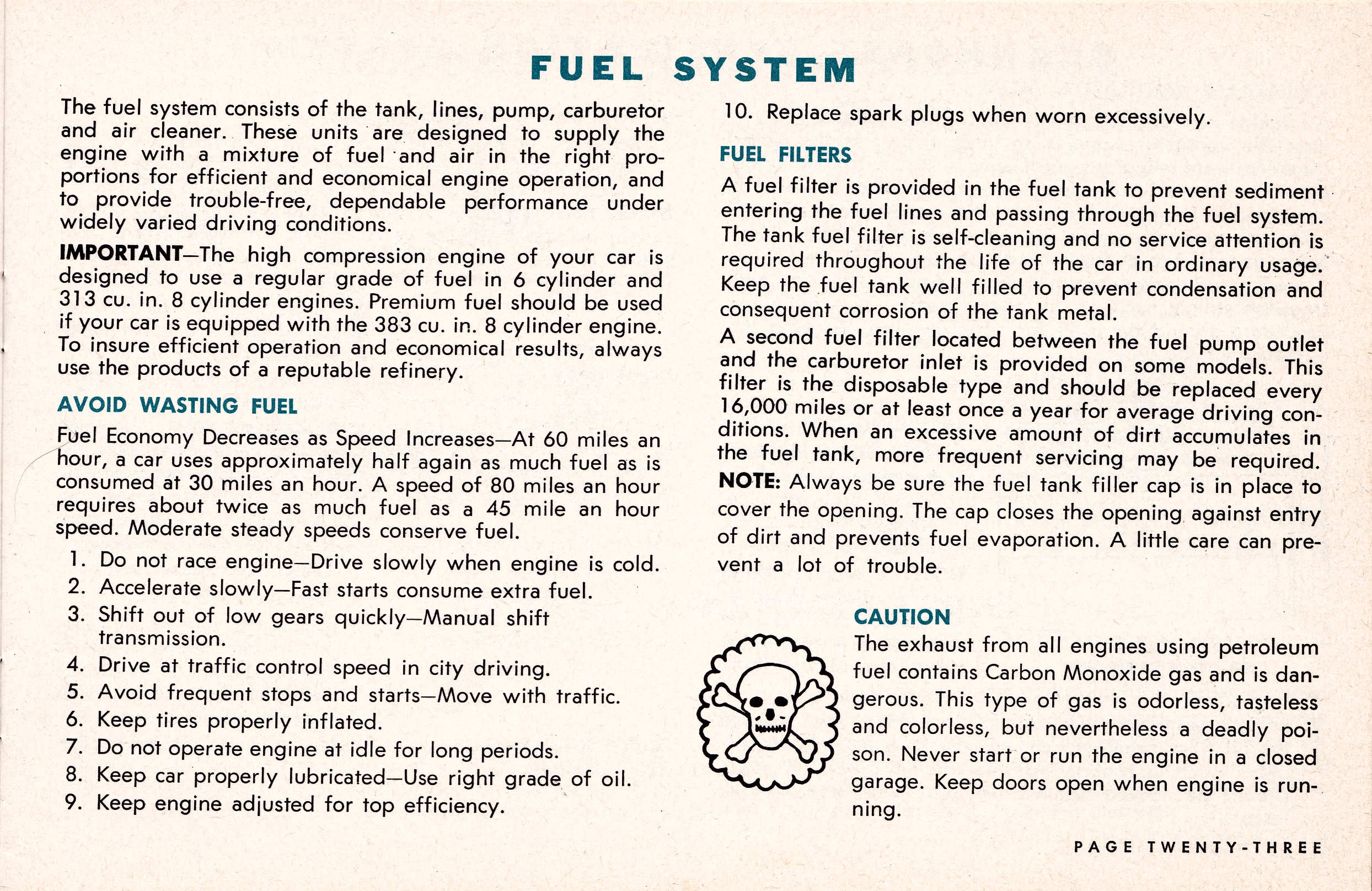1964_Dodge_Owners_Manual_Cdn-23