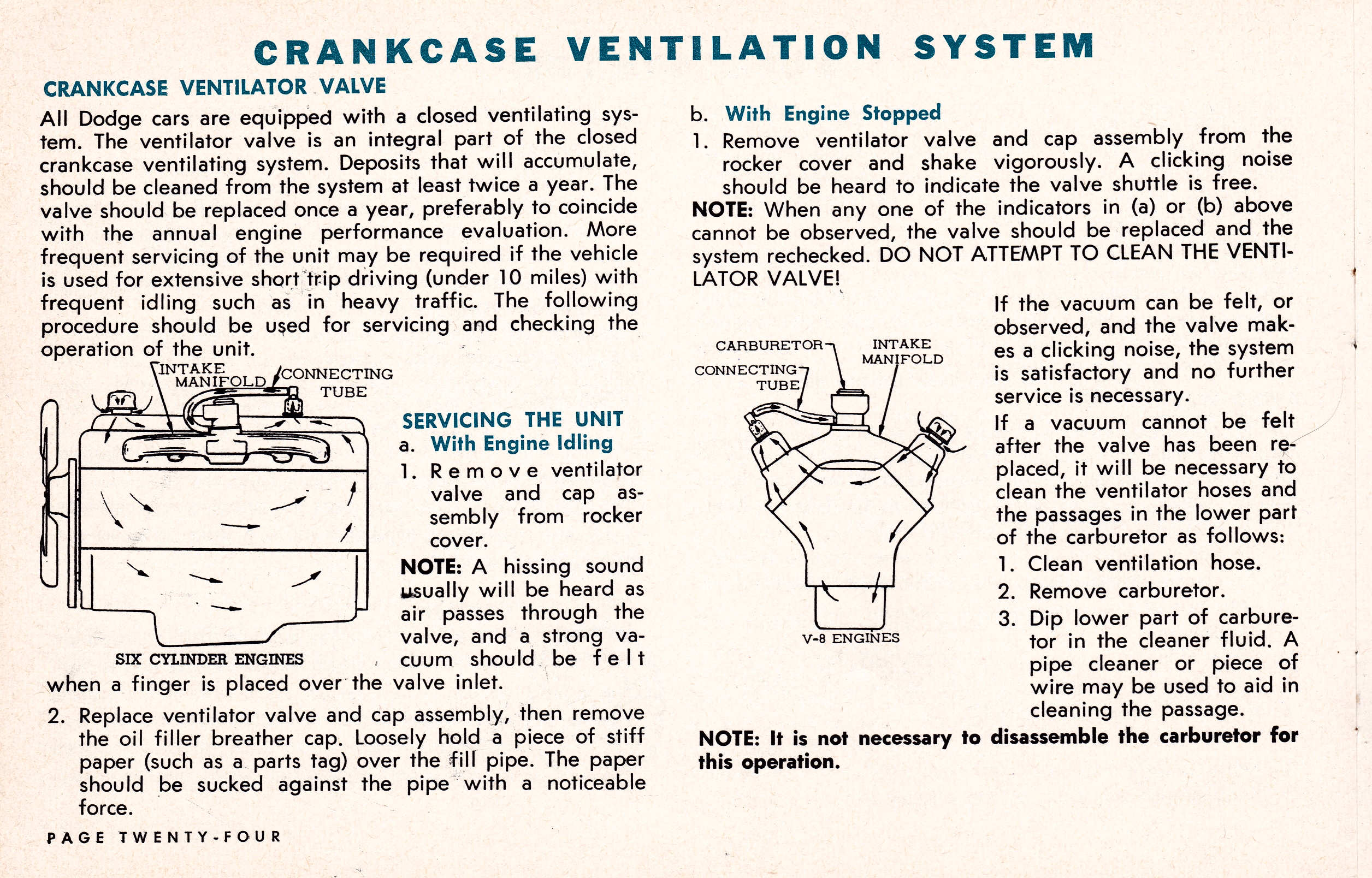 1964_Dodge_Owners_Manual_Cdn-24