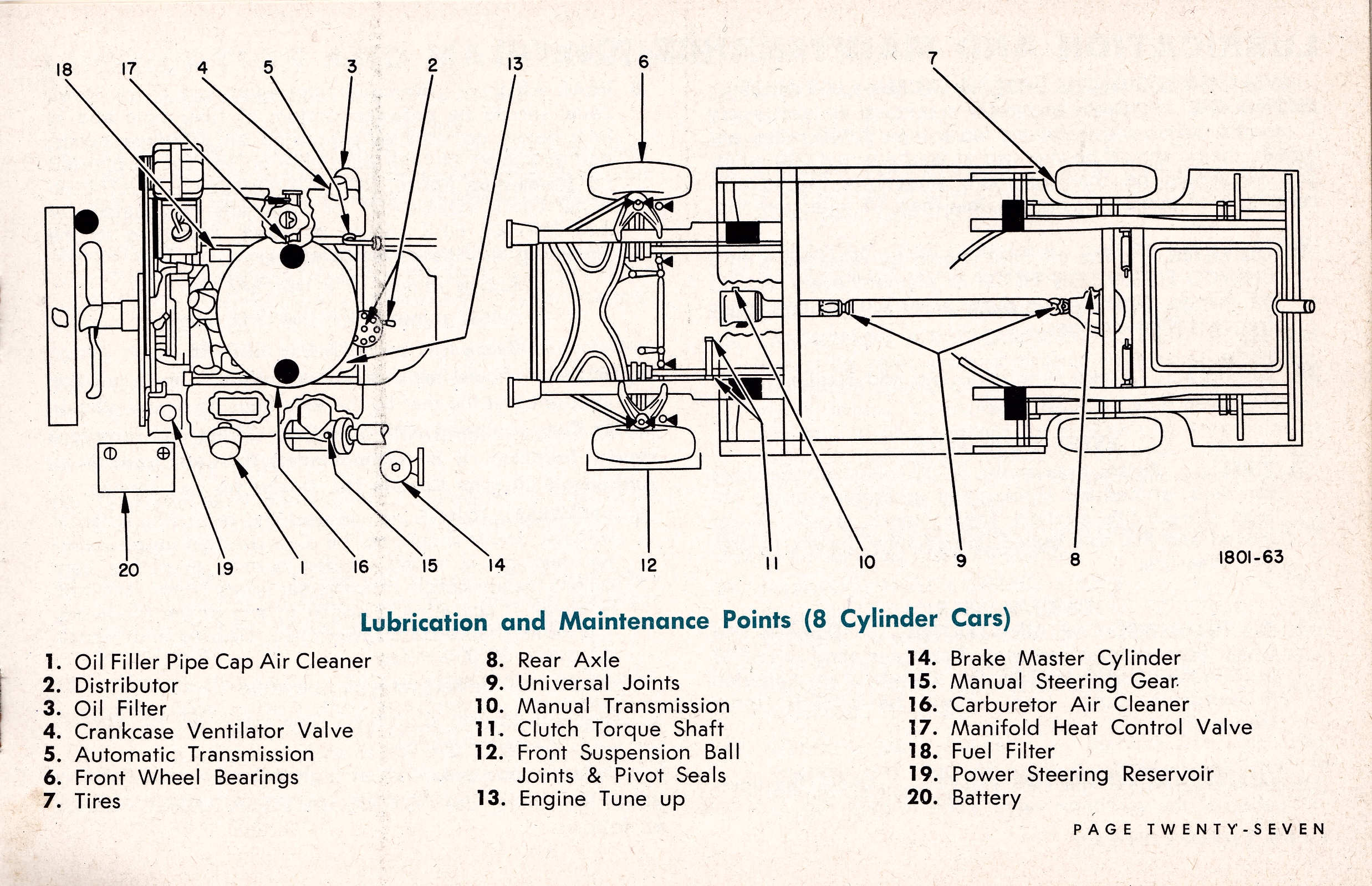 1964_Dodge_Owners_Manual_Cdn-27