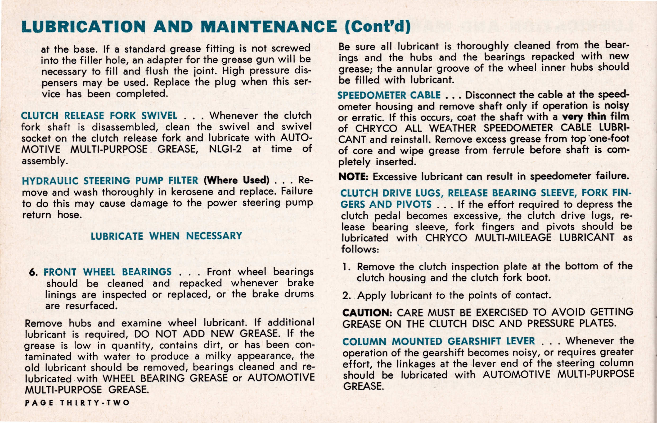 1964_Dodge_Owners_Manual_Cdn-32