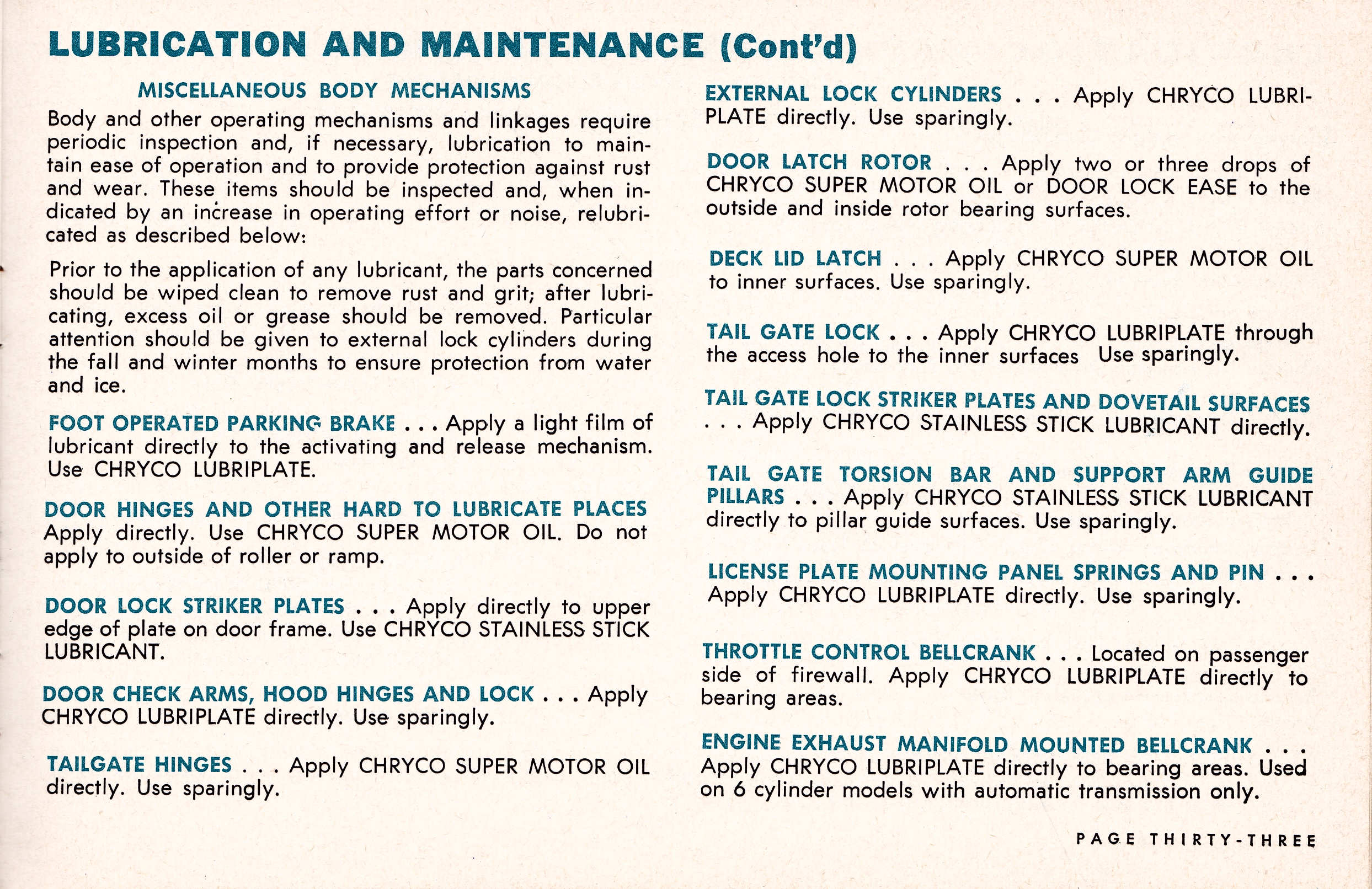 1964_Dodge_Owners_Manual_Cdn-33
