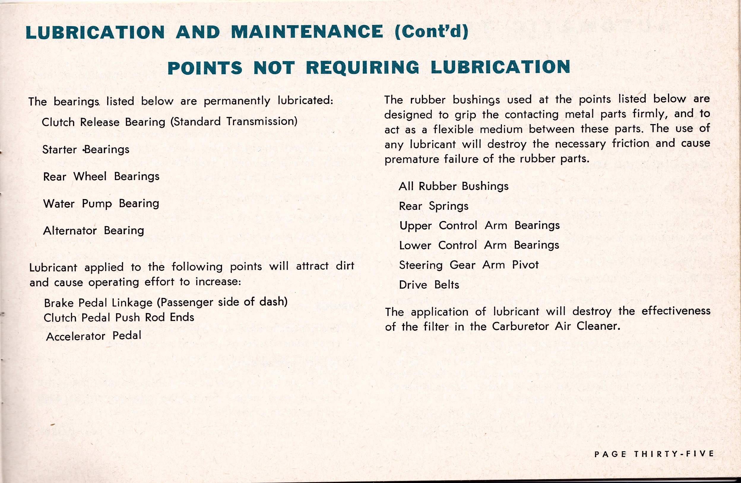 1964_Dodge_Owners_Manual_Cdn-35