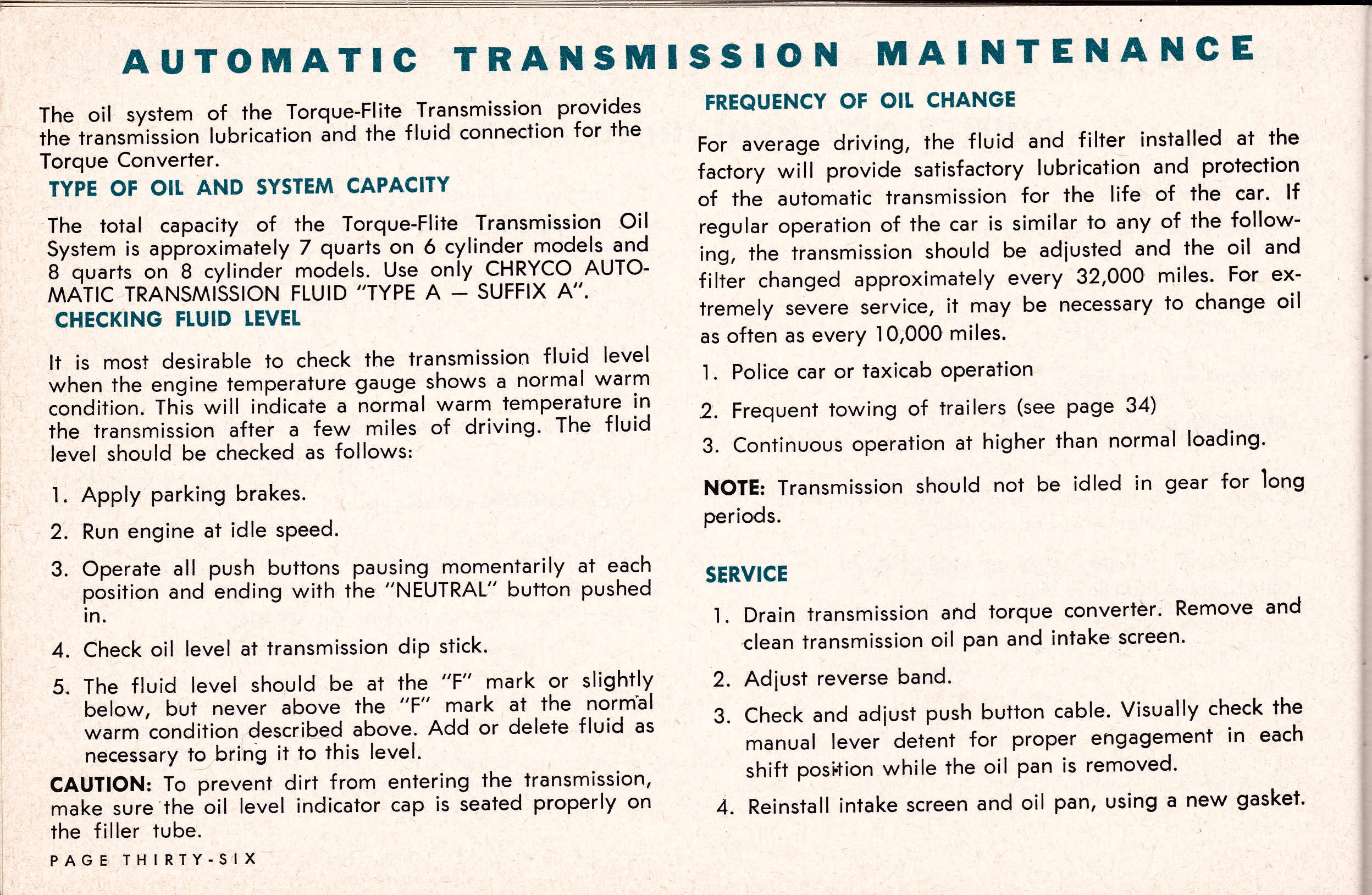 1964_Dodge_Owners_Manual_Cdn-36