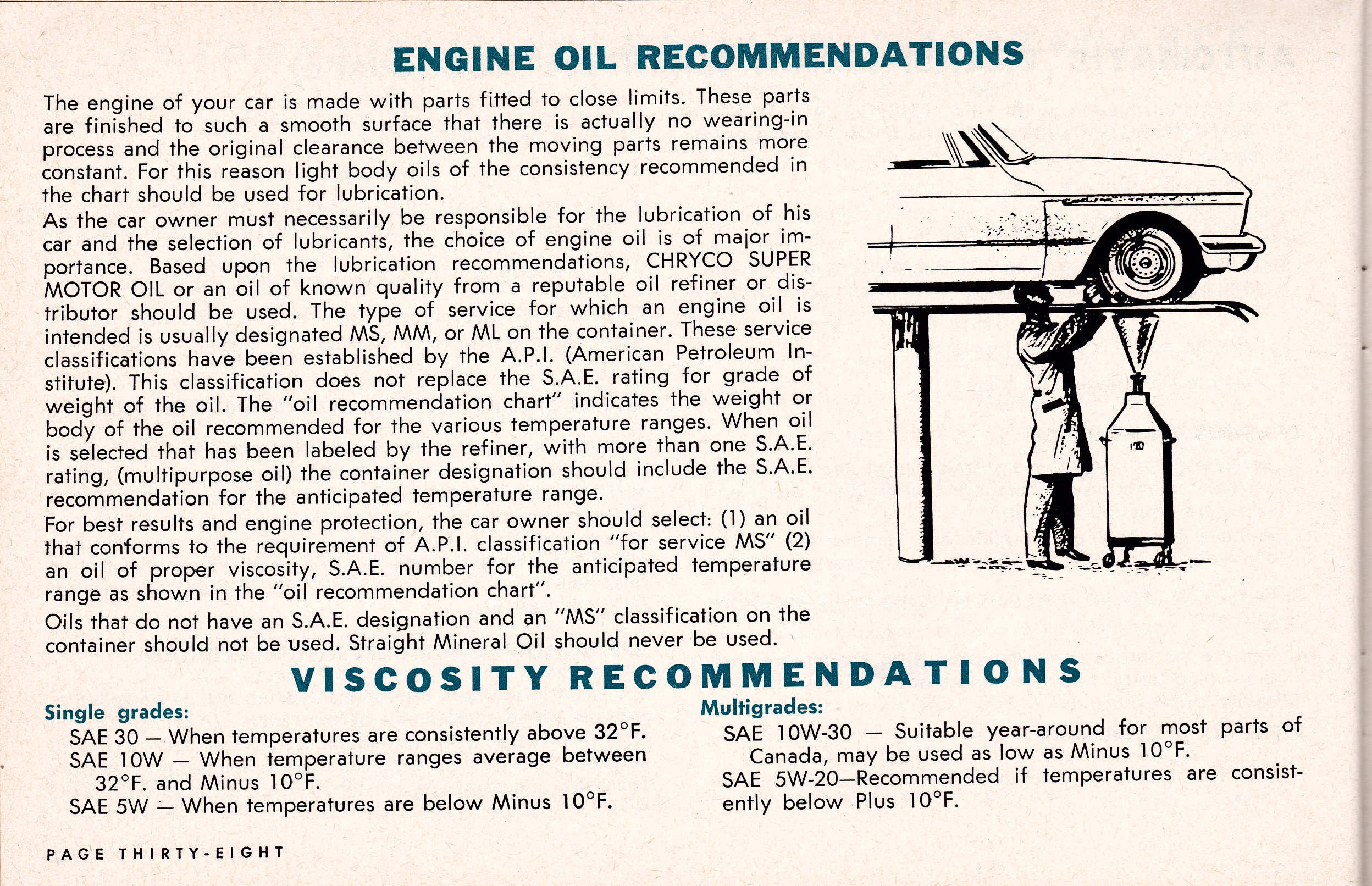 1964_Dodge_Owners_Manual_Cdn-38