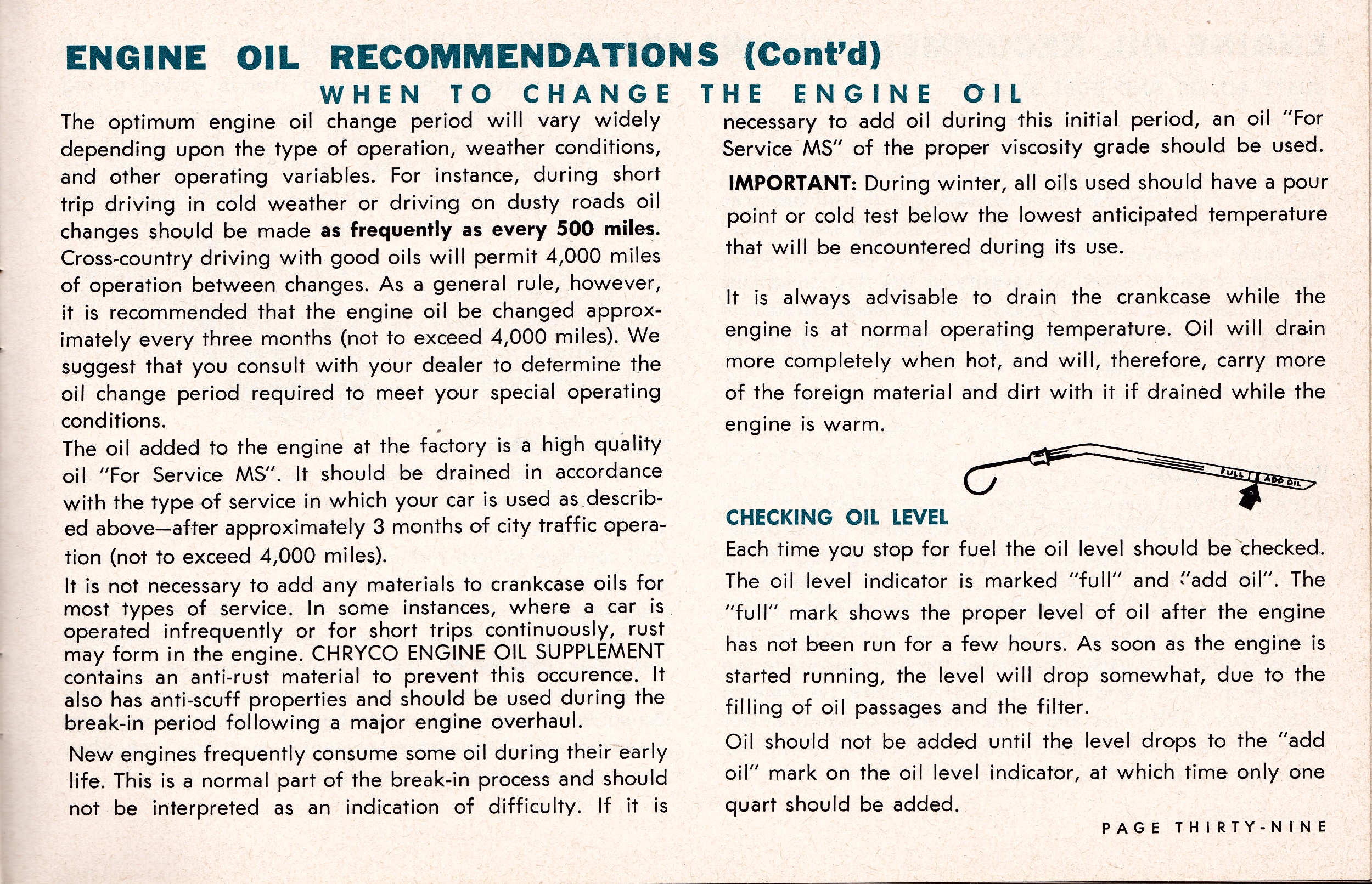 1964_Dodge_Owners_Manual_Cdn-39