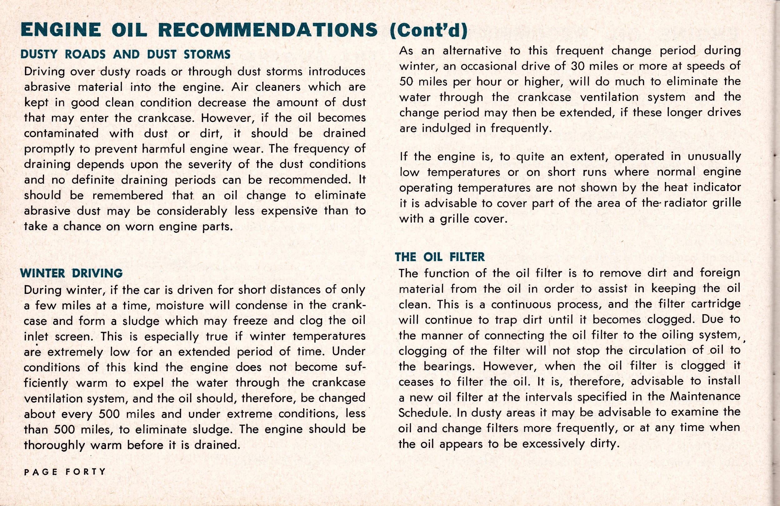 1964_Dodge_Owners_Manual_Cdn-40