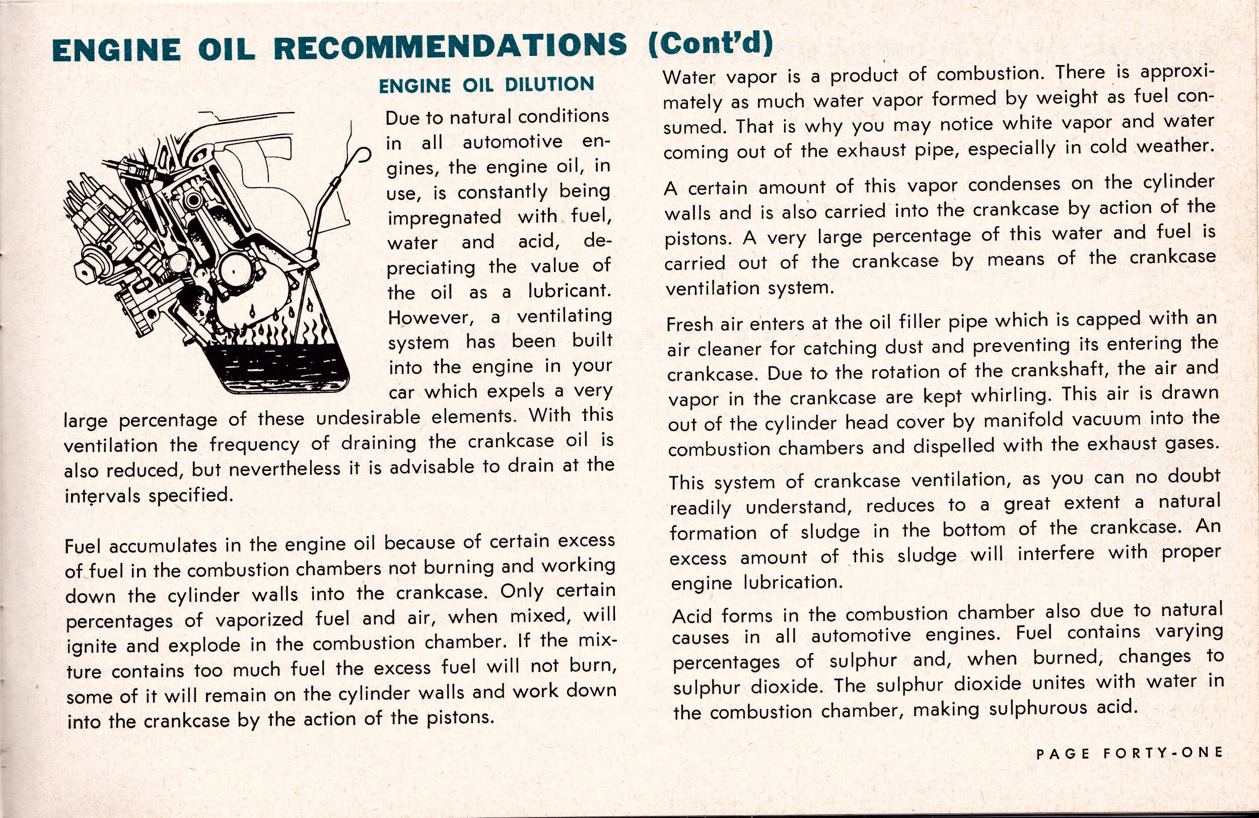 1964_Dodge_Owners_Manual_Cdn-41