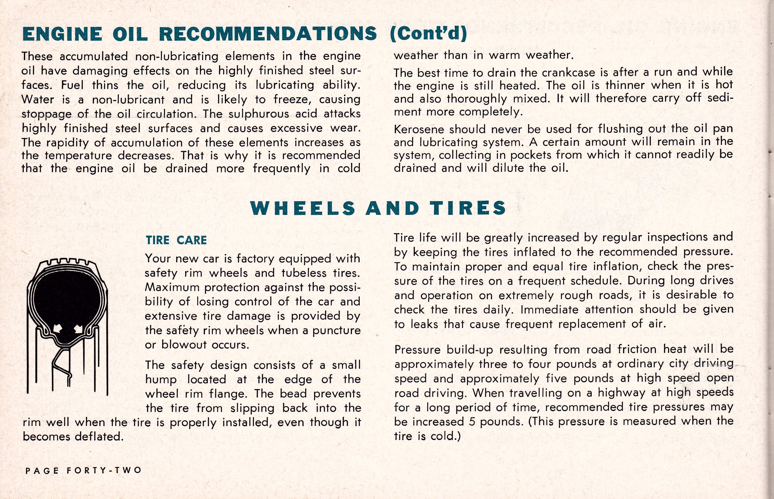1964_Dodge_Owners_Manual_Cdn-42