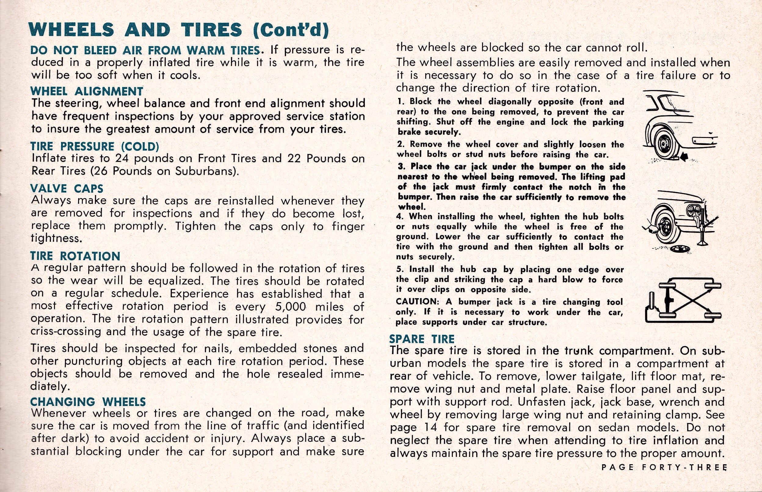 1964_Dodge_Owners_Manual_Cdn-43