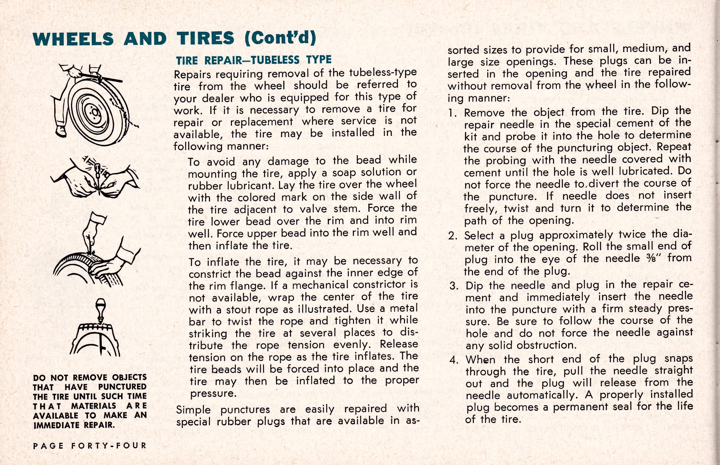 1964_Dodge_Owners_Manual_Cdn-44