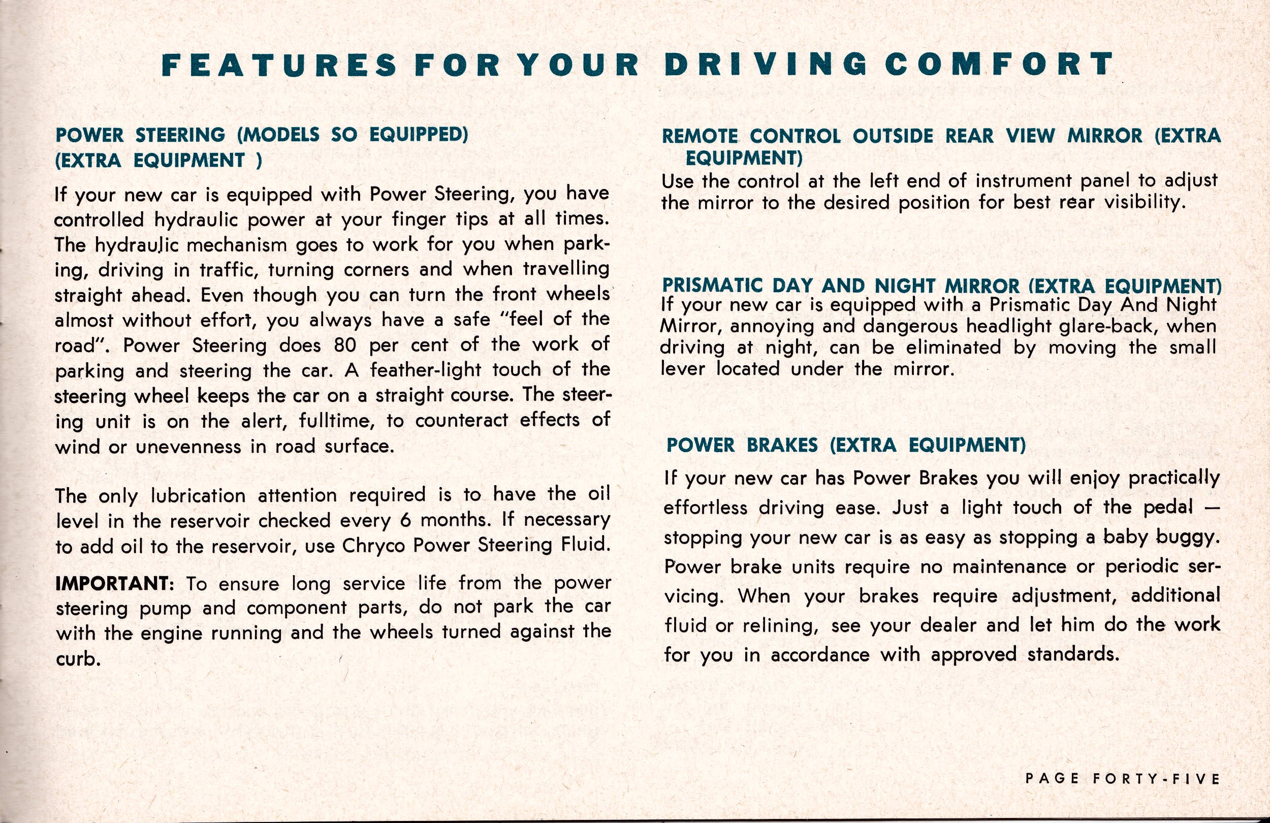 1964_Dodge_Owners_Manual_Cdn-45