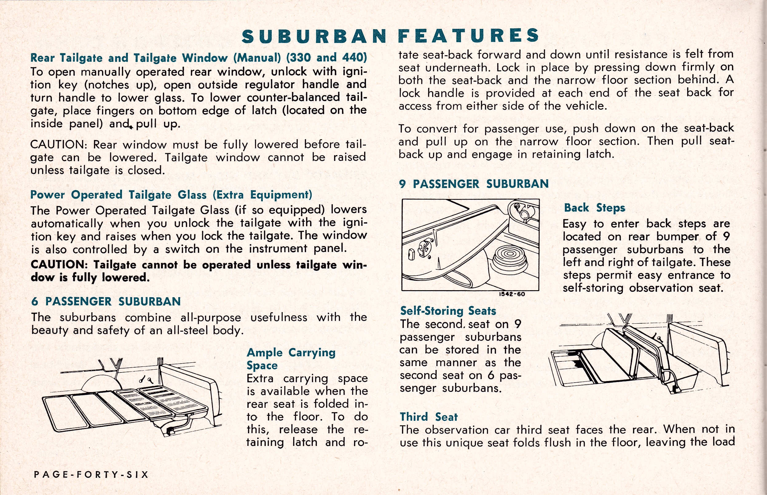 1964_Dodge_Owners_Manual_Cdn-46