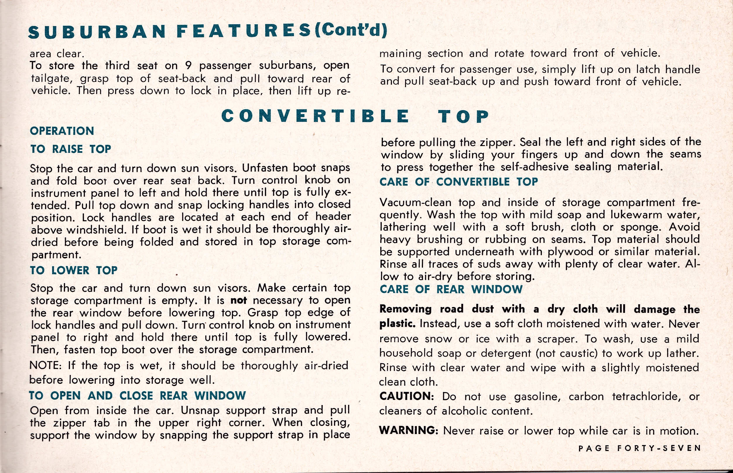 1964_Dodge_Owners_Manual_Cdn-47