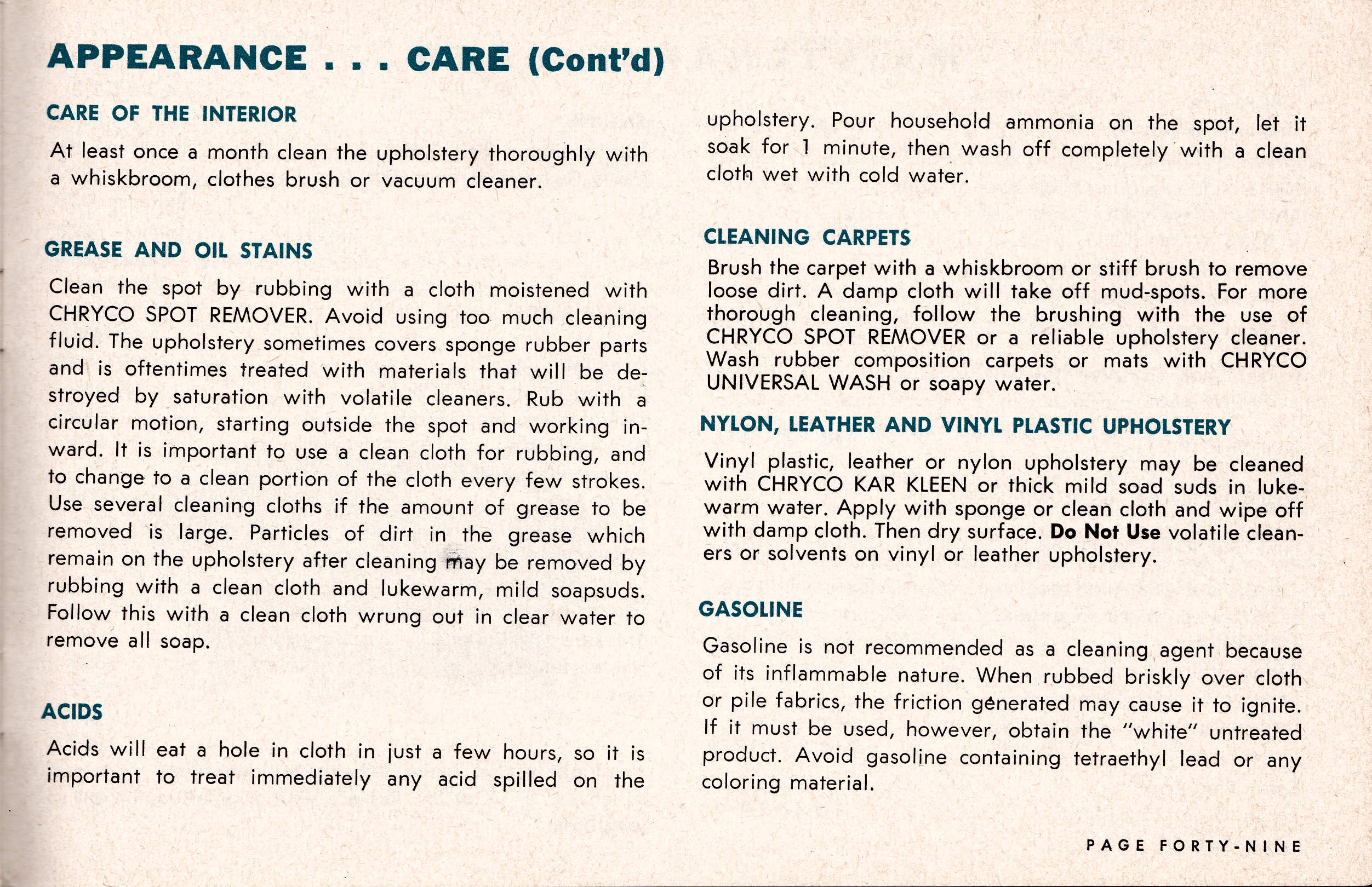 1964_Dodge_Owners_Manual_Cdn-49