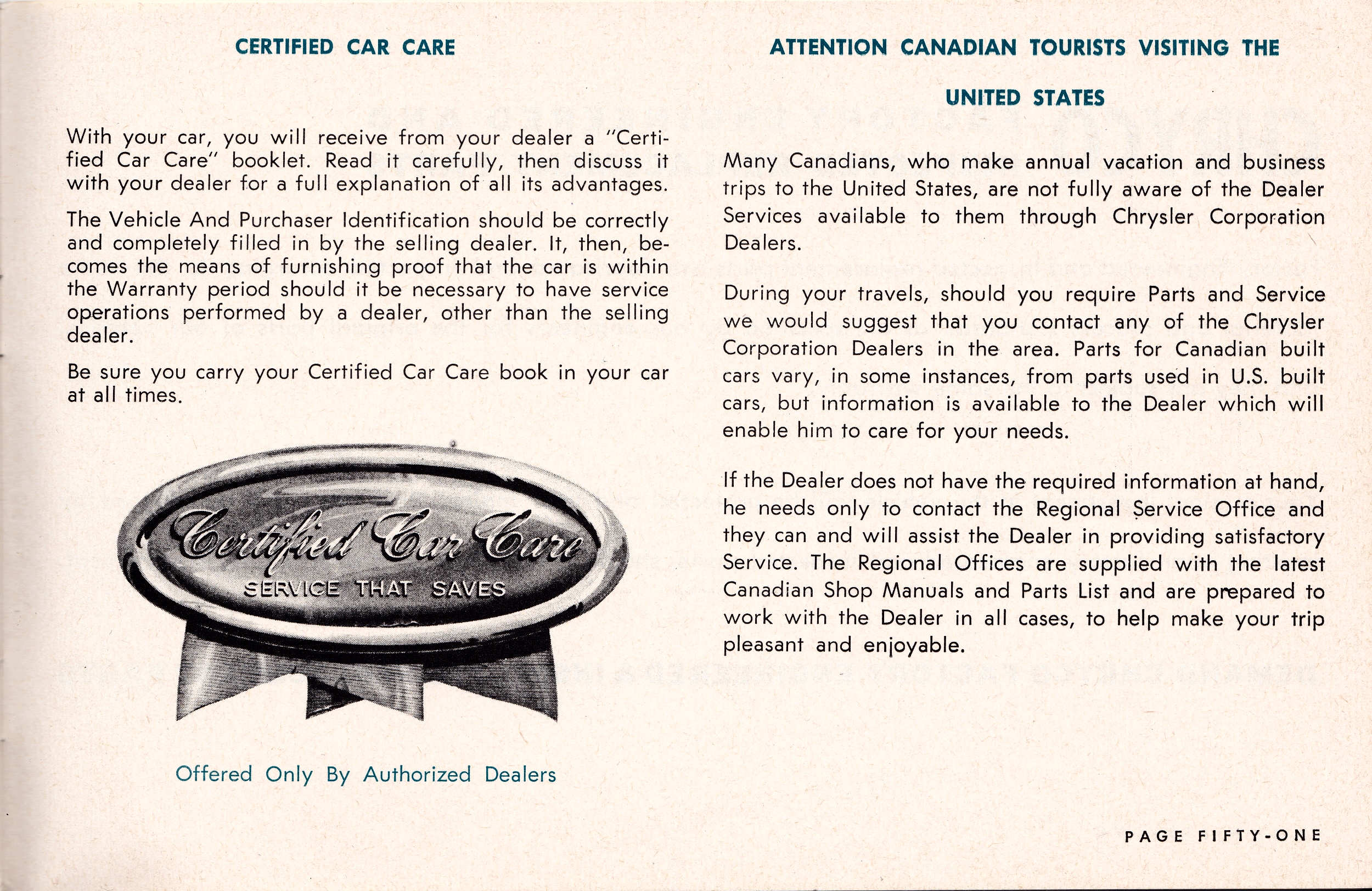 1964_Dodge_Owners_Manual_Cdn-51