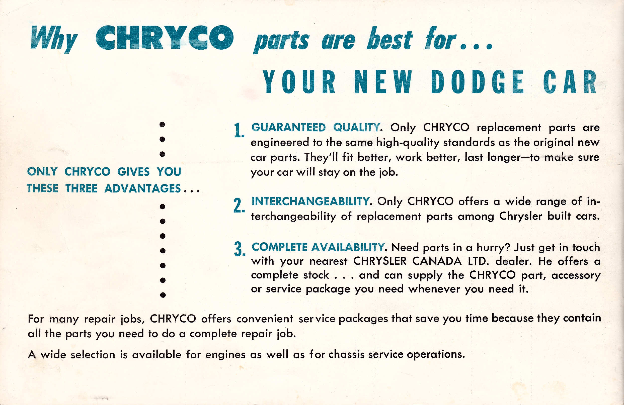 1964_Dodge_Owners_Manual_Cdn-54