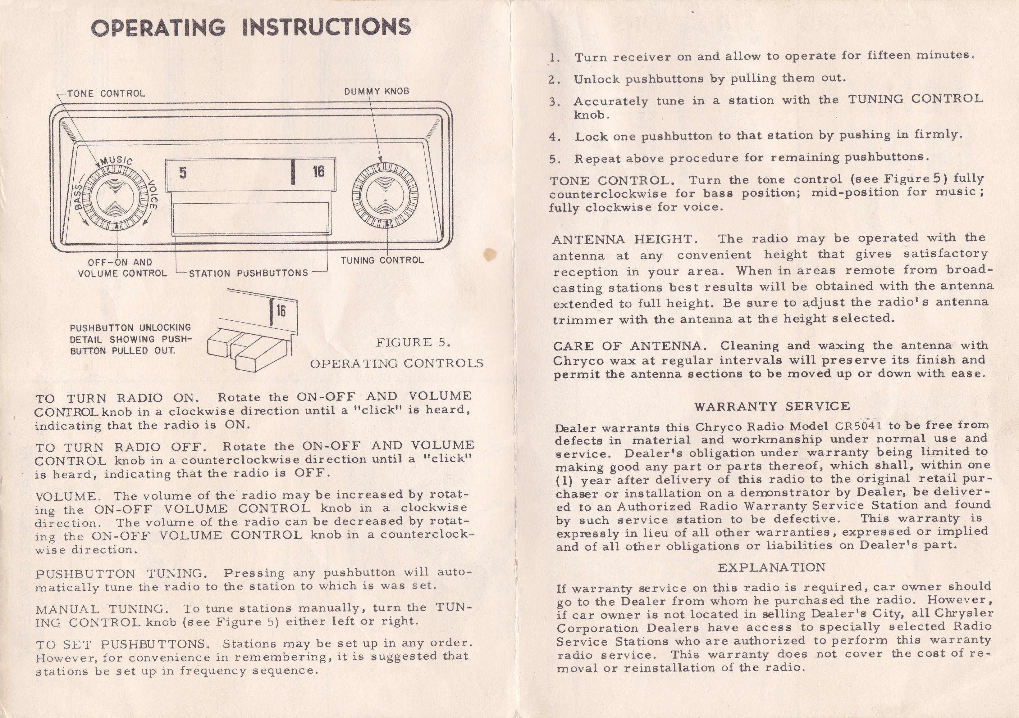 1964_Dodge_Radio-03-04