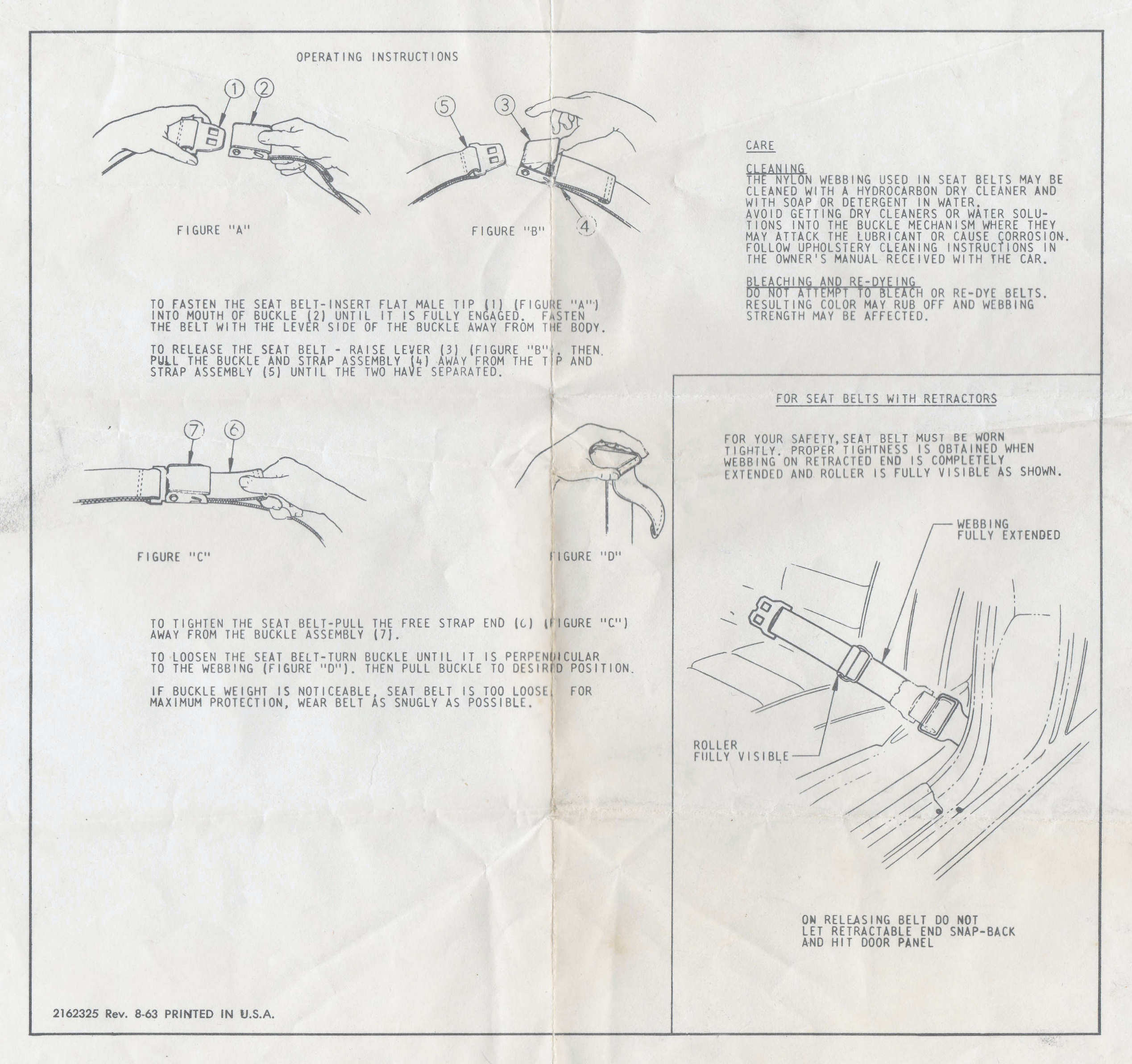 1964_Dodge_Seat_Belts-01