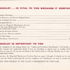 1964_Dodge_Car_Care-e00a