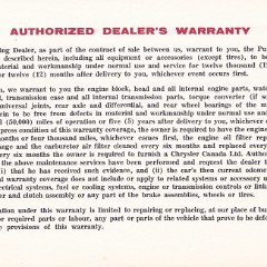 1964_Dodge_Car_Care-e01