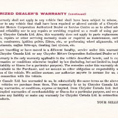 1964_Dodge_Car_Care-e02